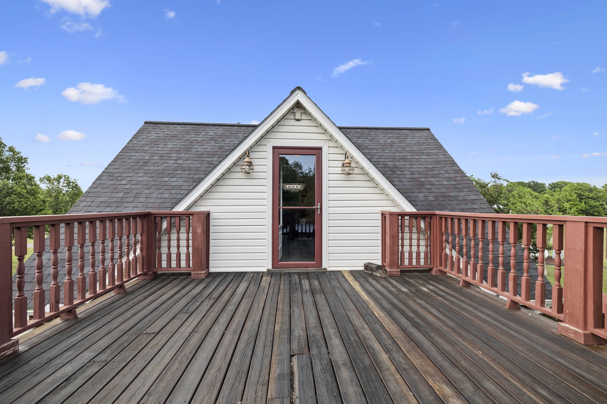 7987 State Highway 78 Highway S