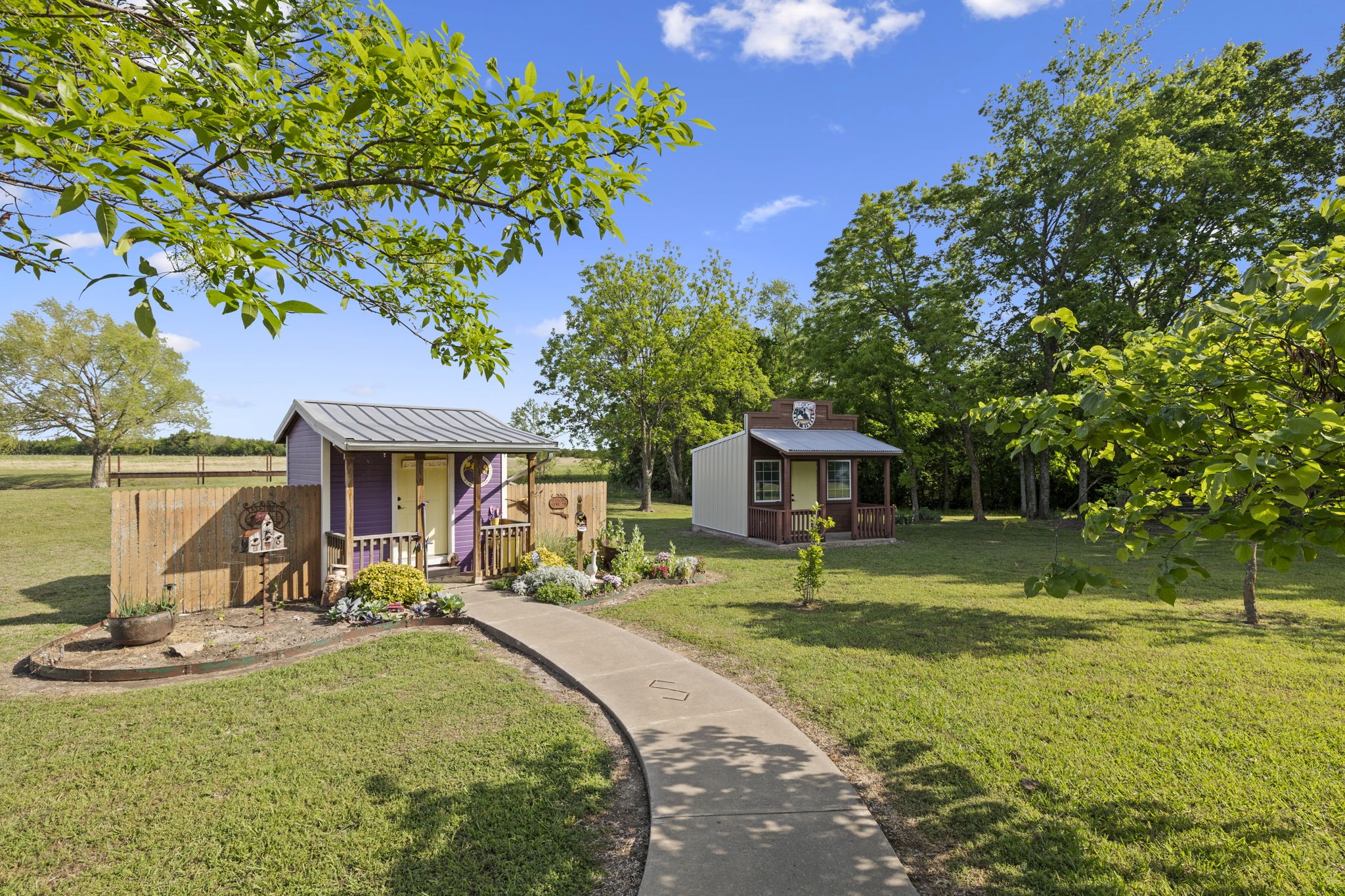 7987 State Highway 78 Highway S