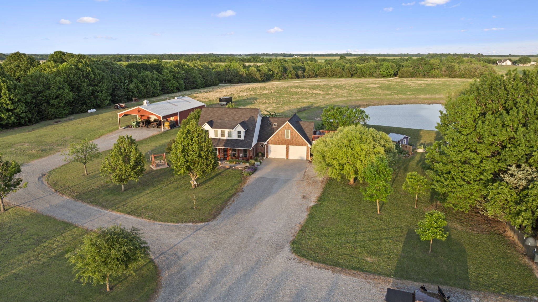7987 State Highway 78 Highway S