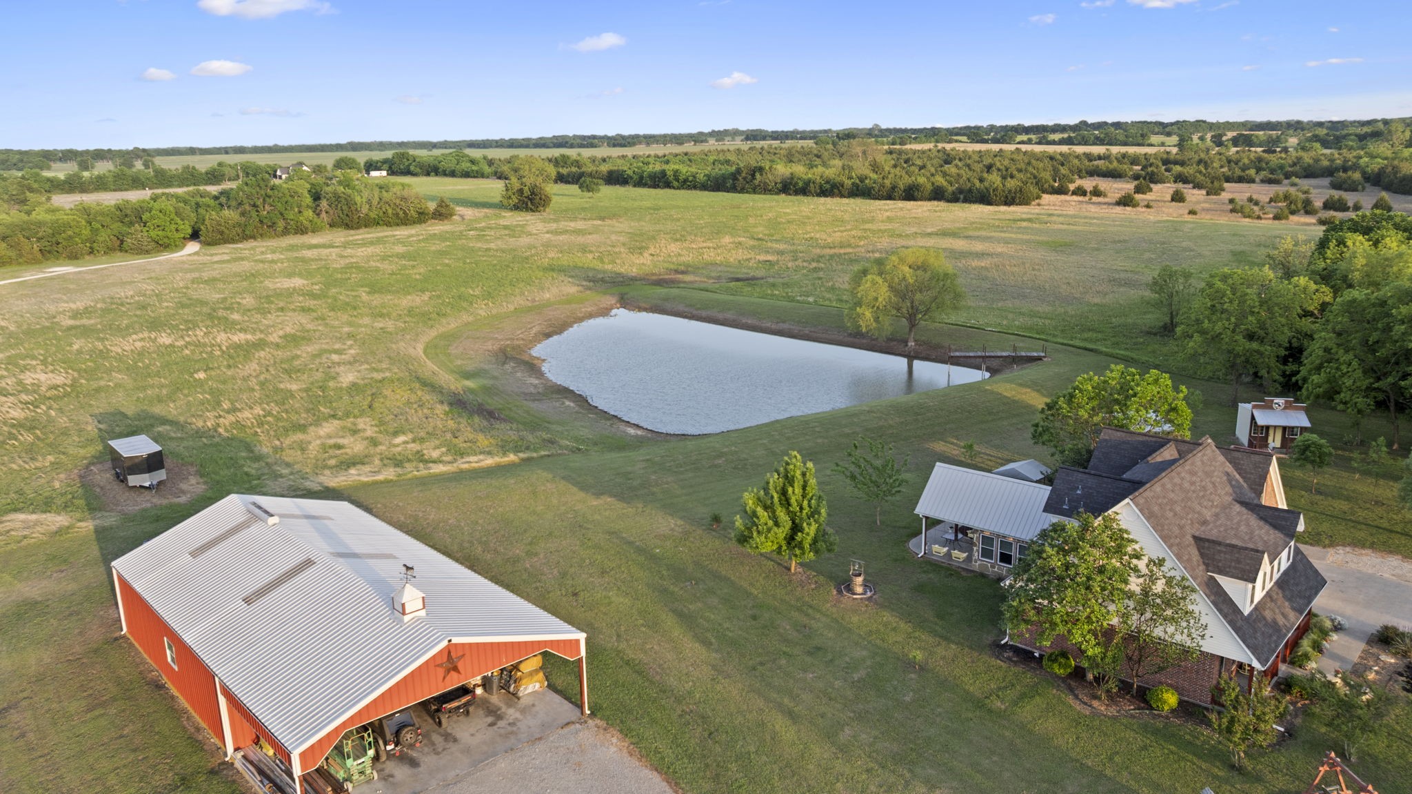 7987 State Highway 78 Highway S