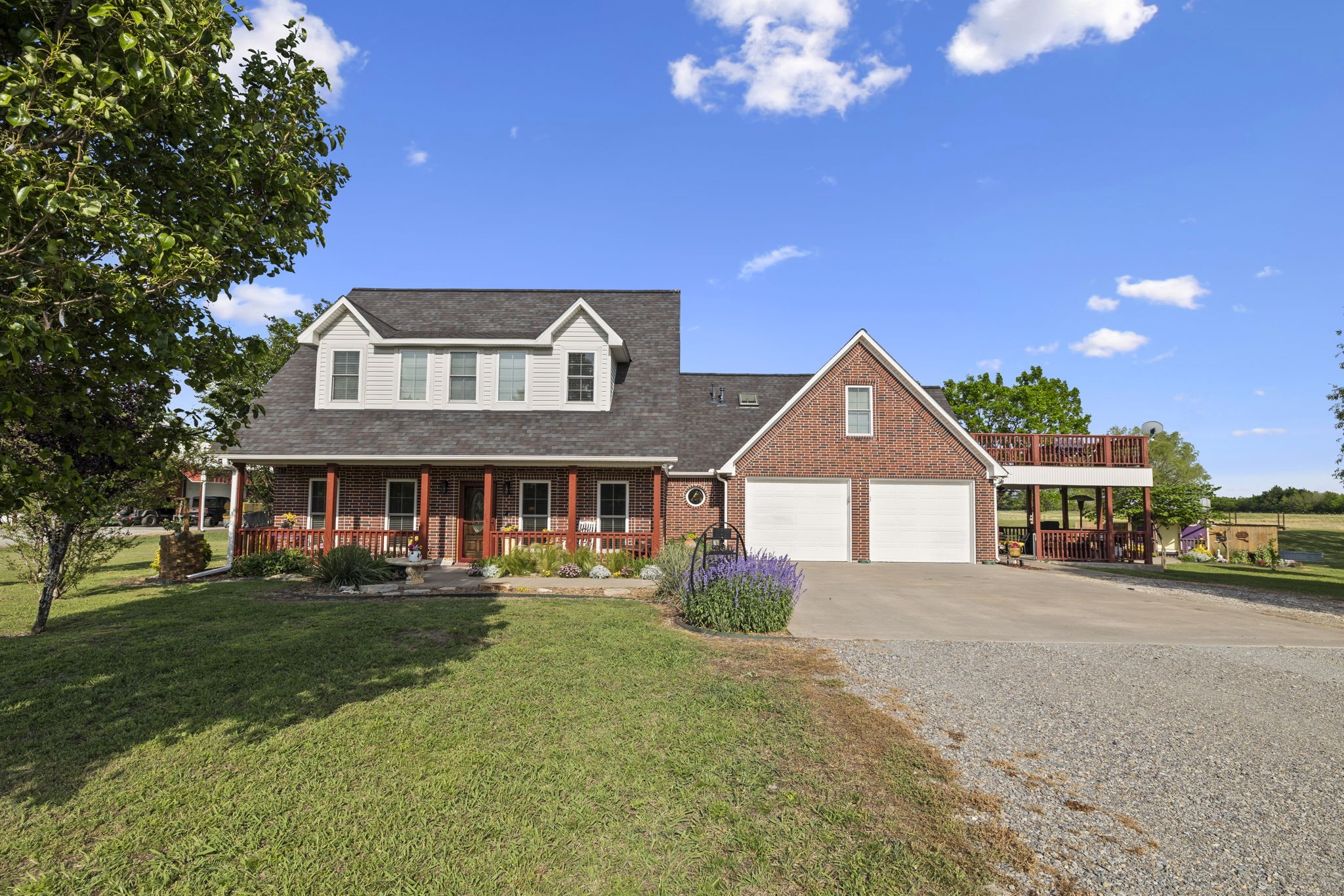 7987 State Highway 78 Highway S