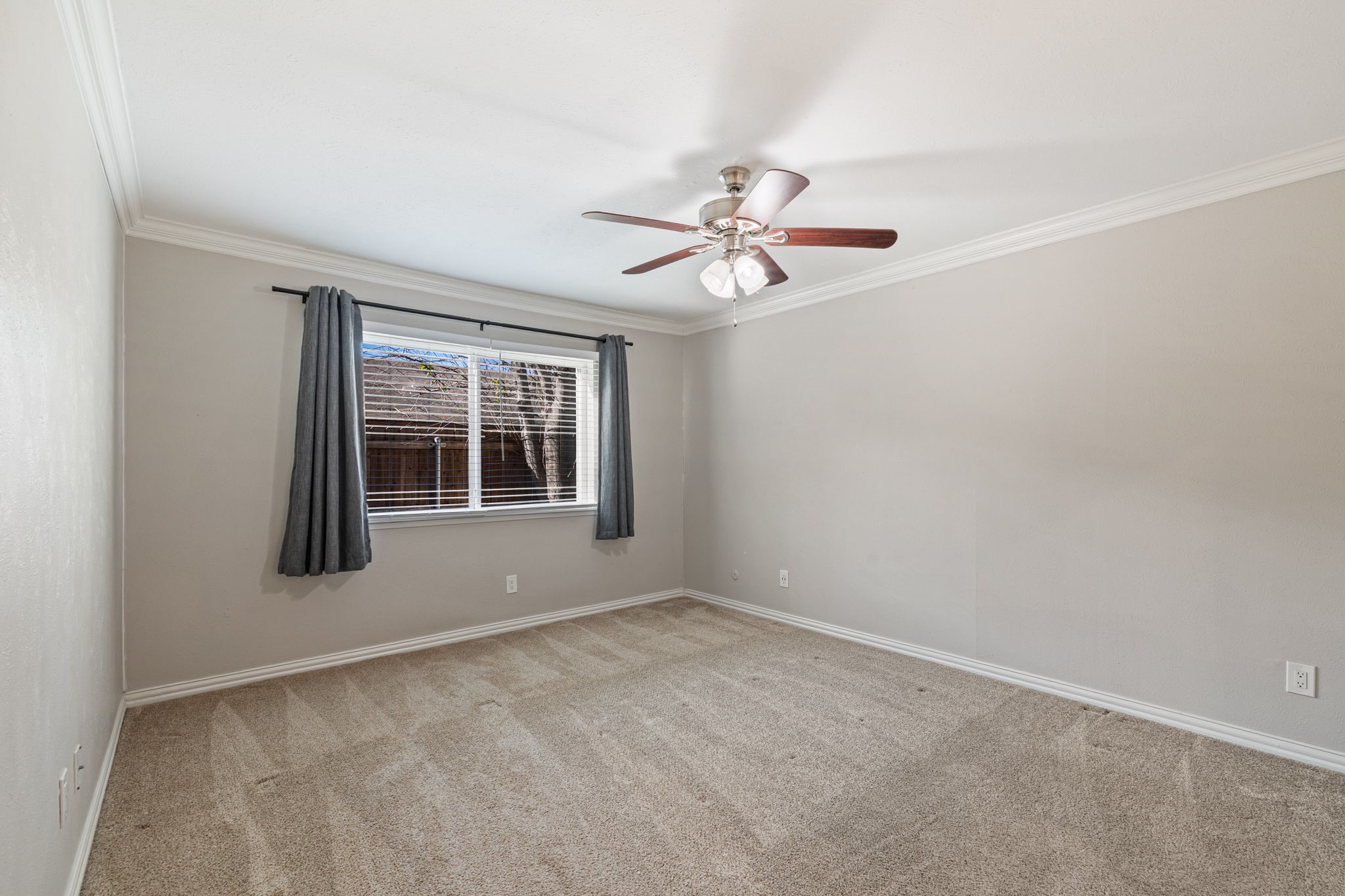 8605 Grumman Drive
