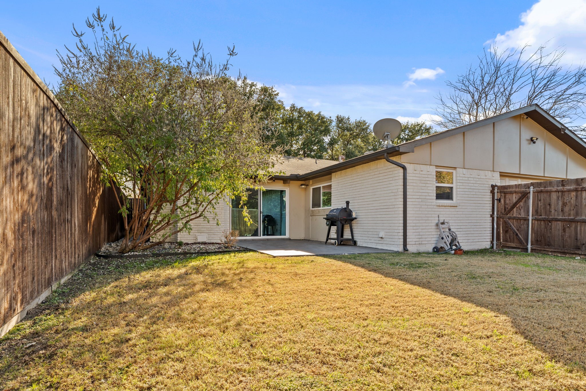 8605 Grumman Drive