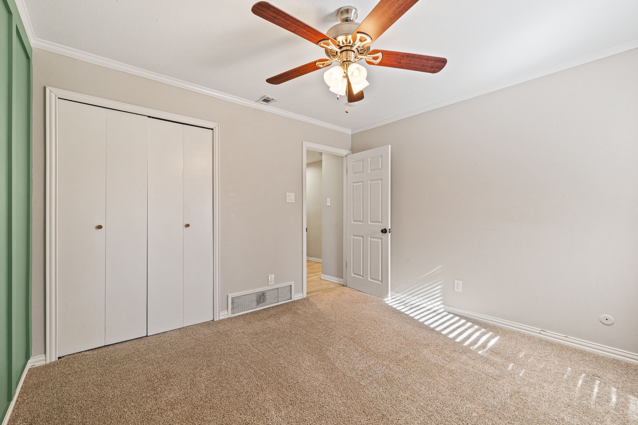 8605 Grumman Drive