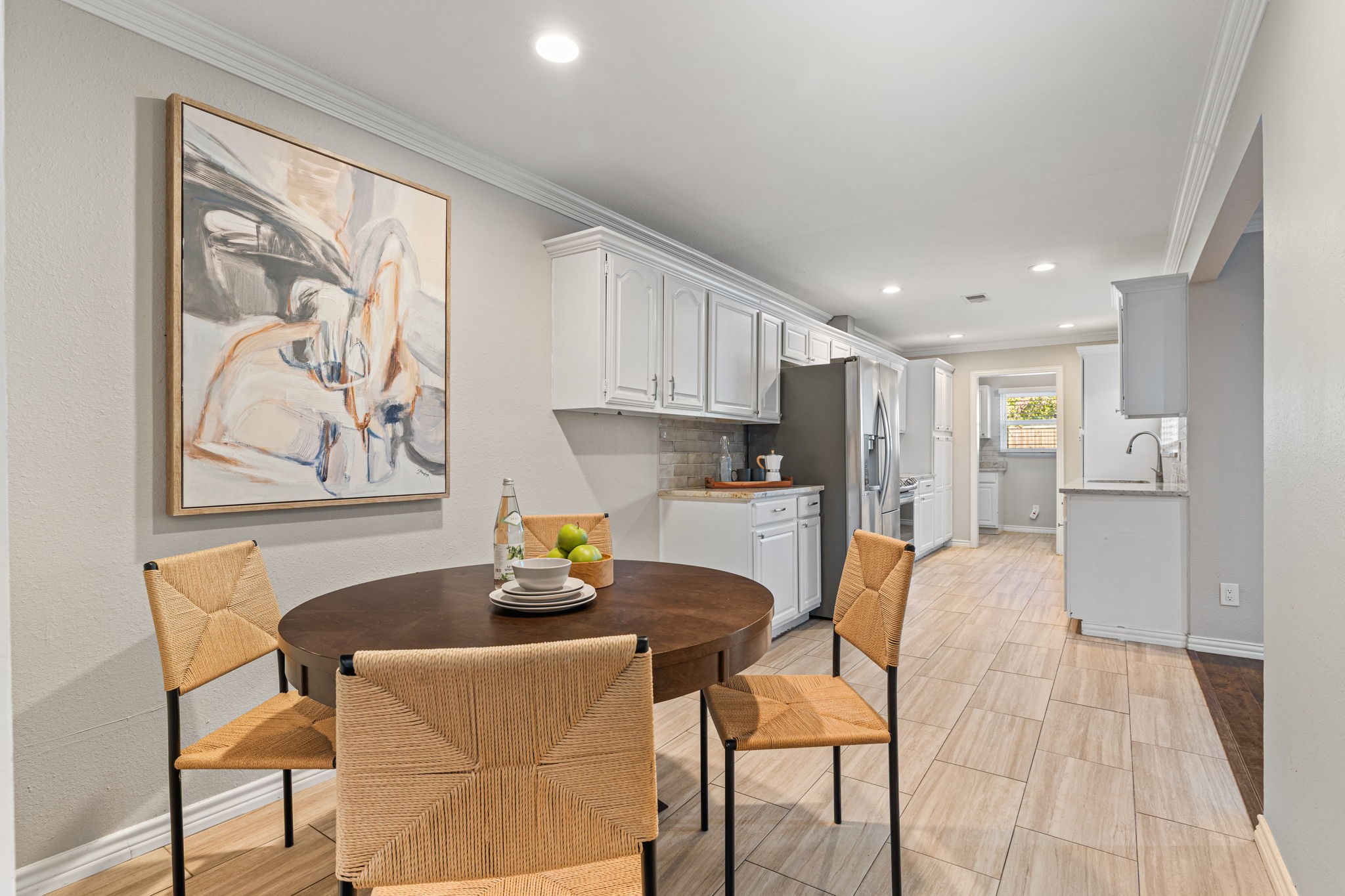 8605 Grumman Drive