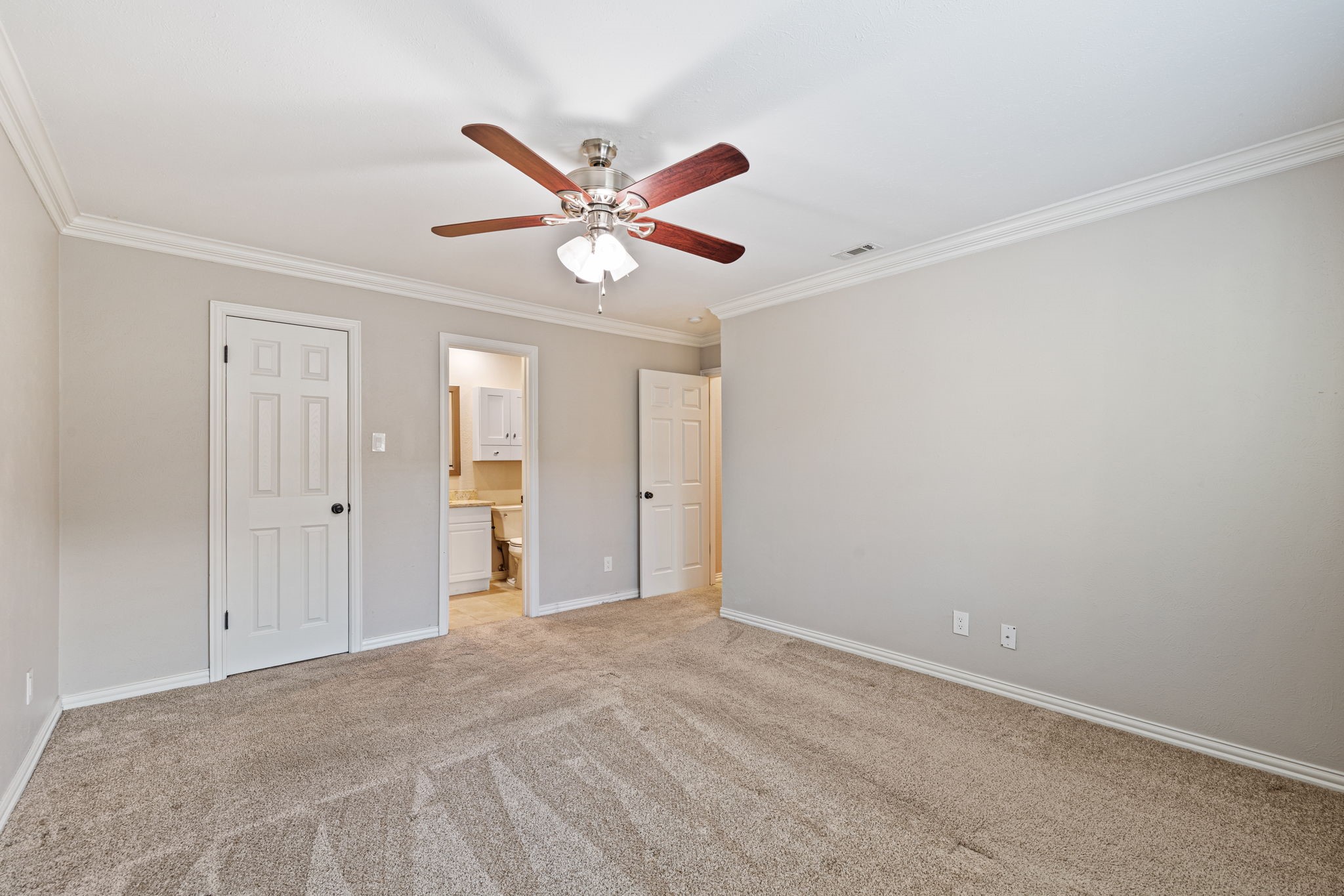 8605 Grumman Drive