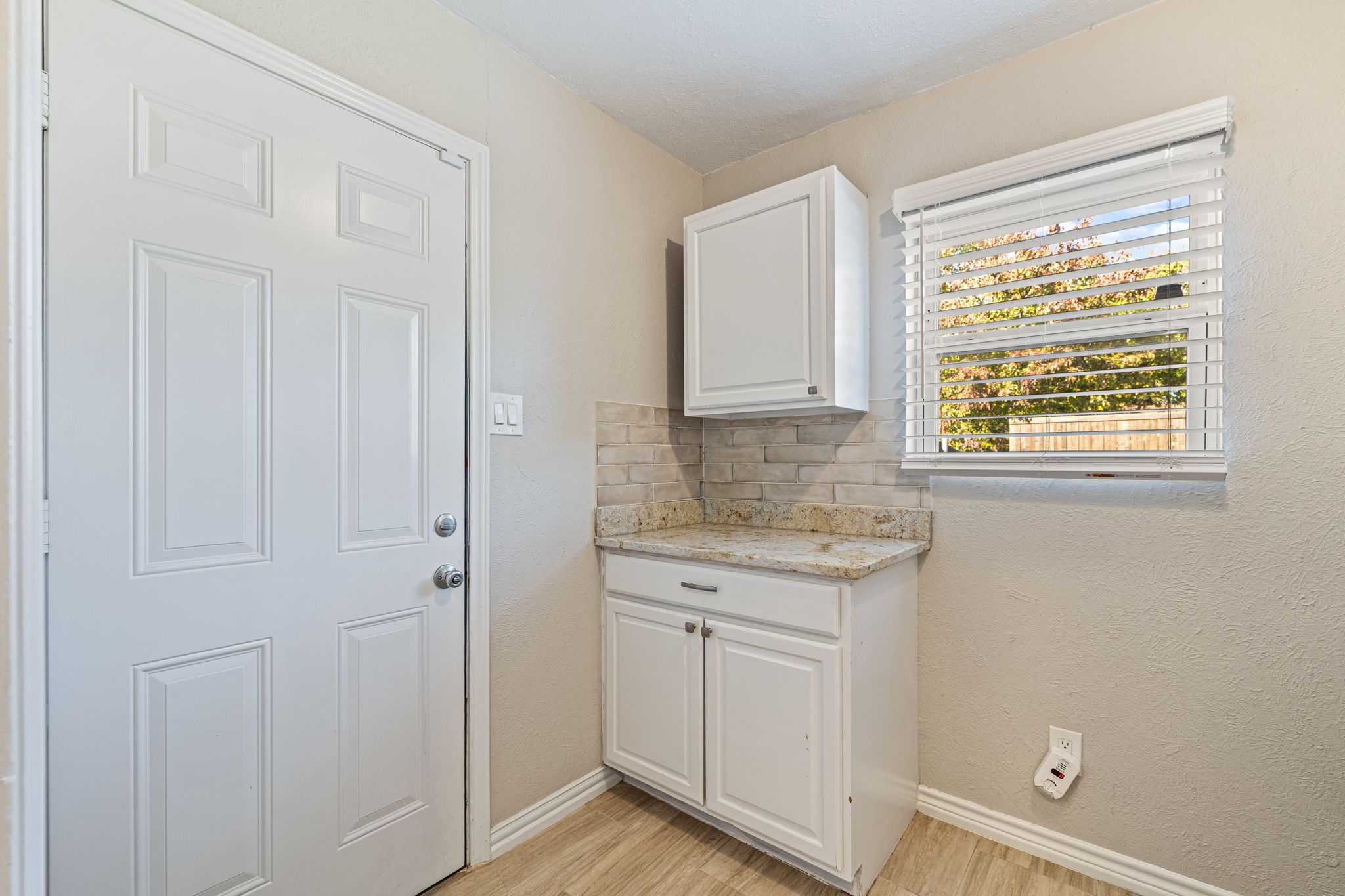 8605 Grumman Drive