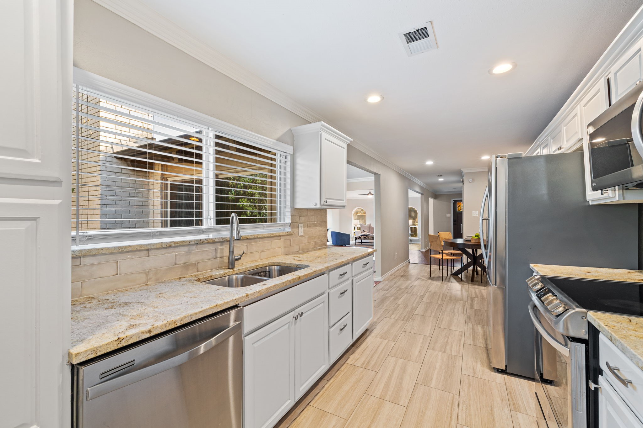 8605 Grumman Drive