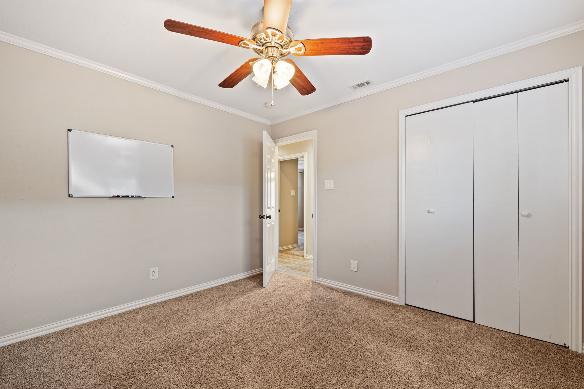 8605 Grumman Drive