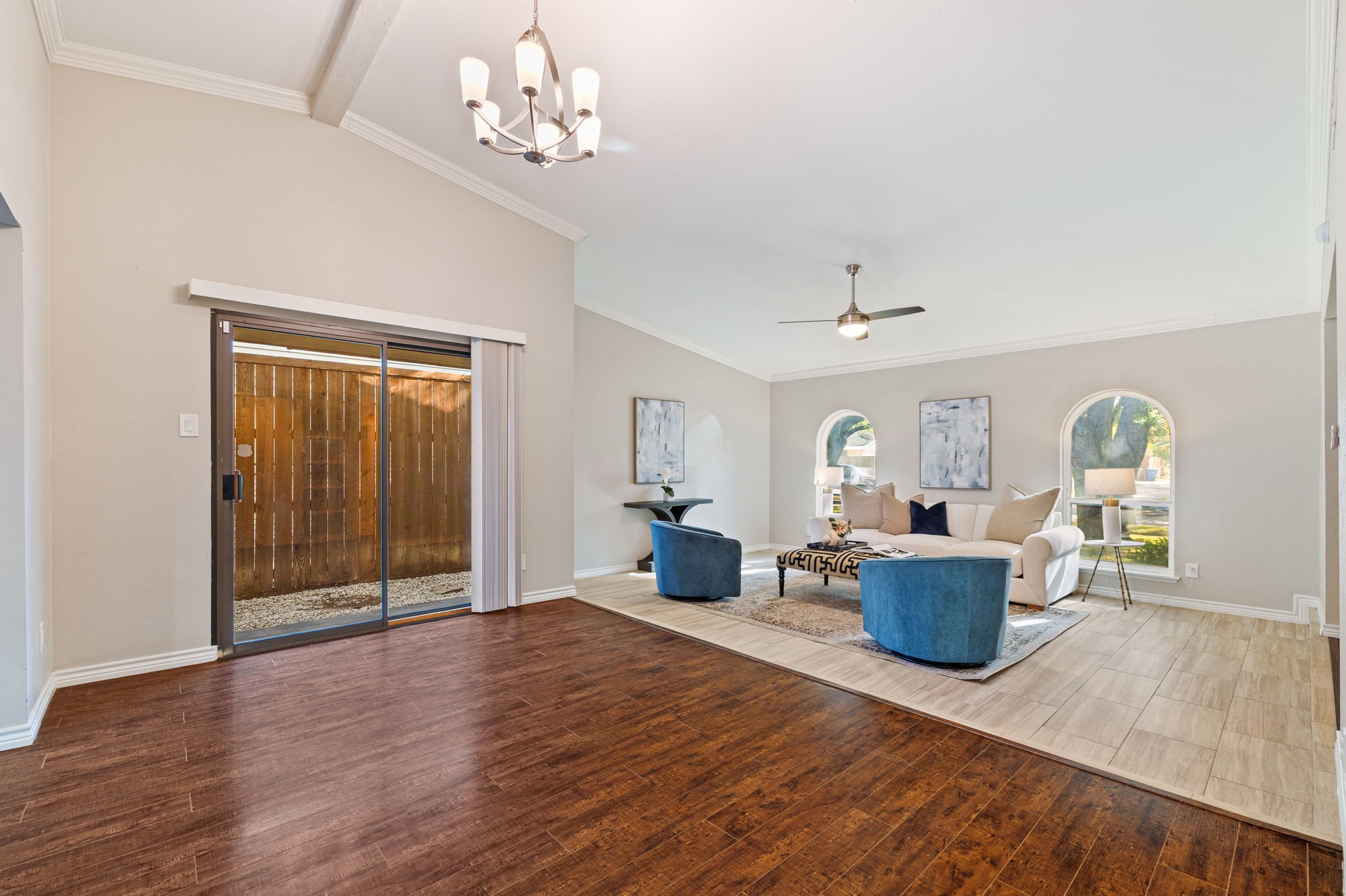 8605 Grumman Drive