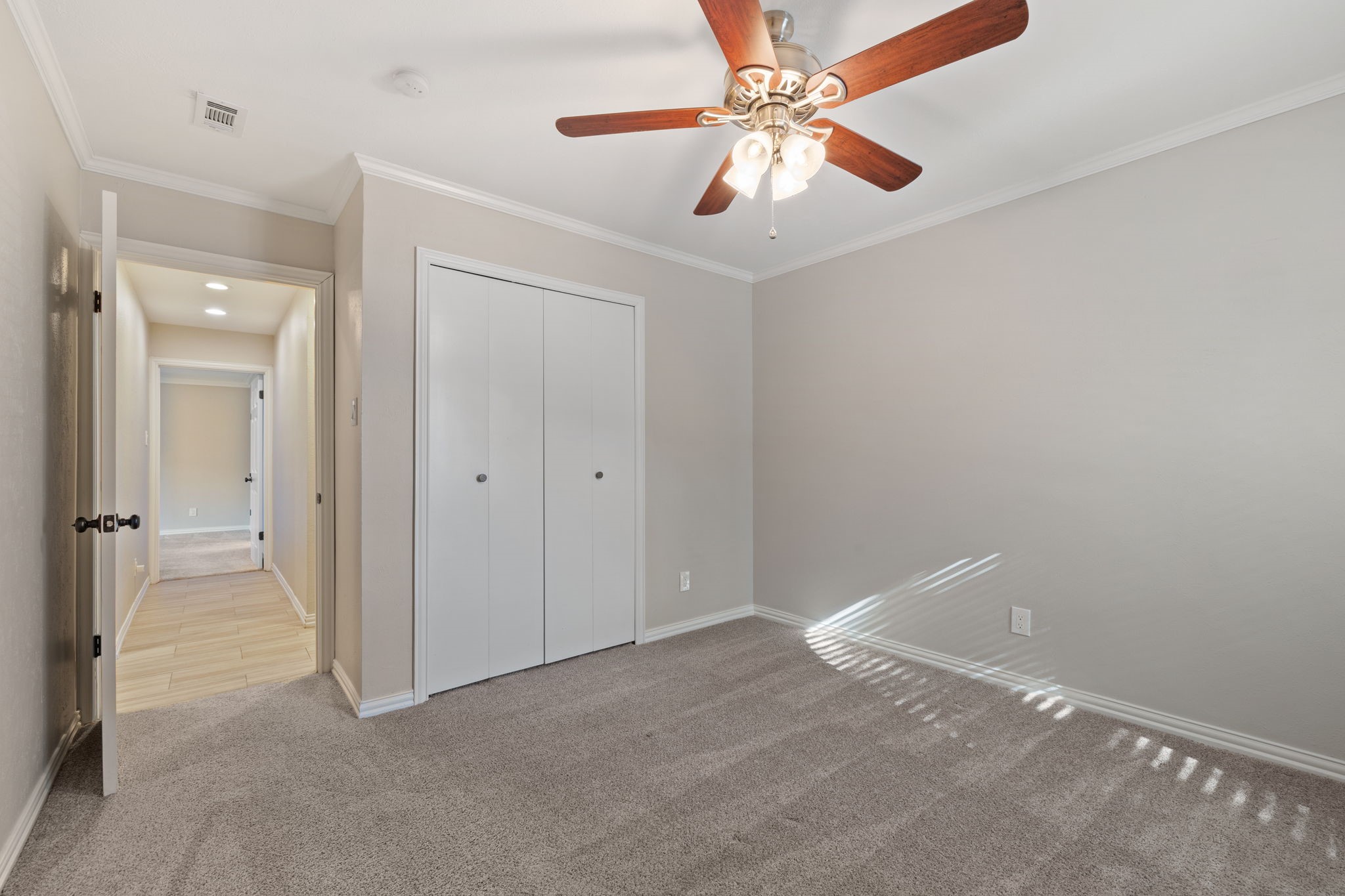 8605 Grumman Drive