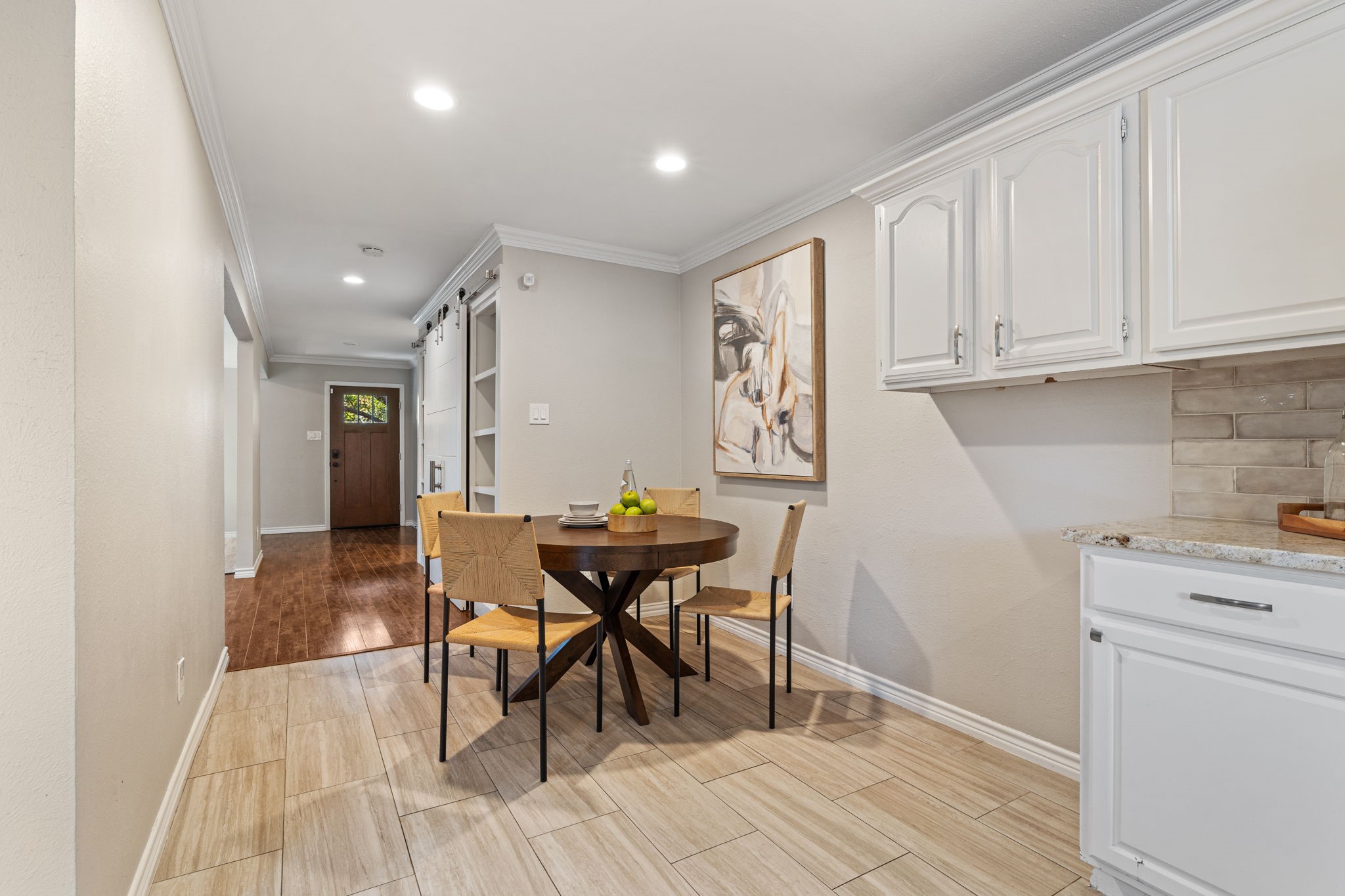 8605 Grumman Drive