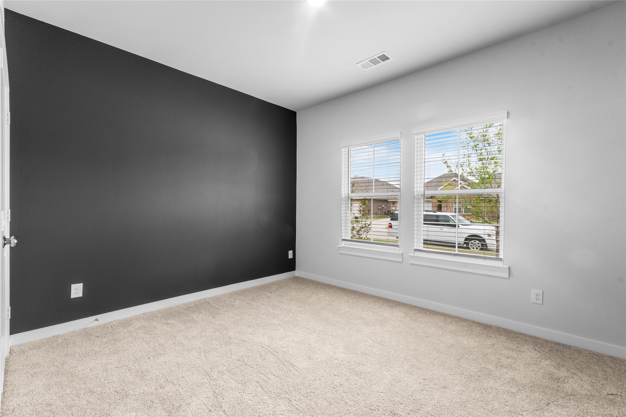 73 Palouse Street