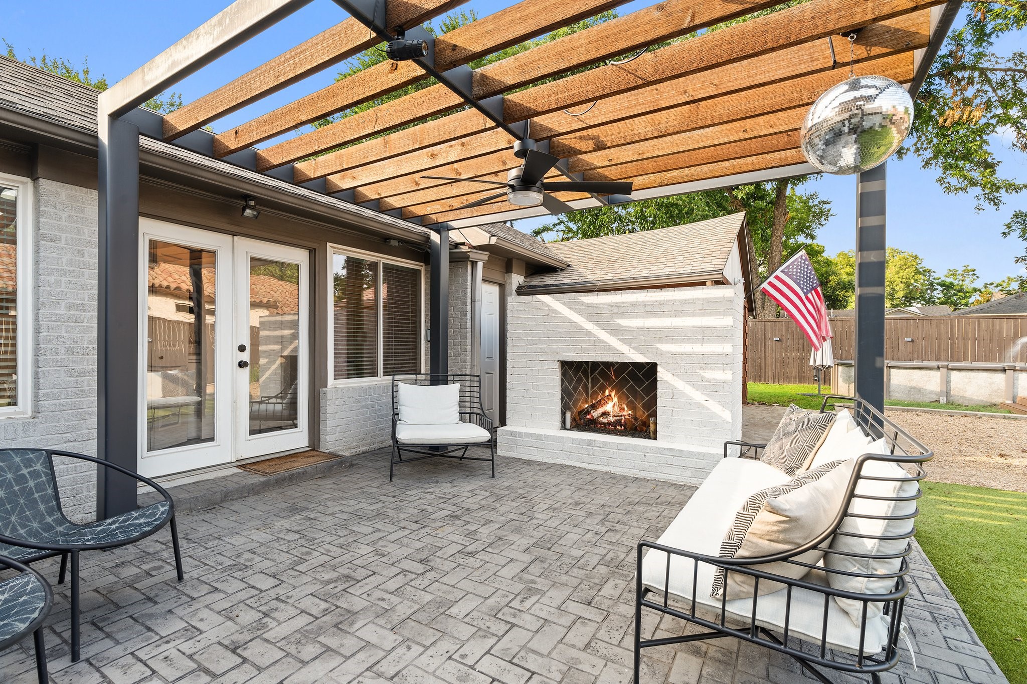 5308 Parkland Avenue