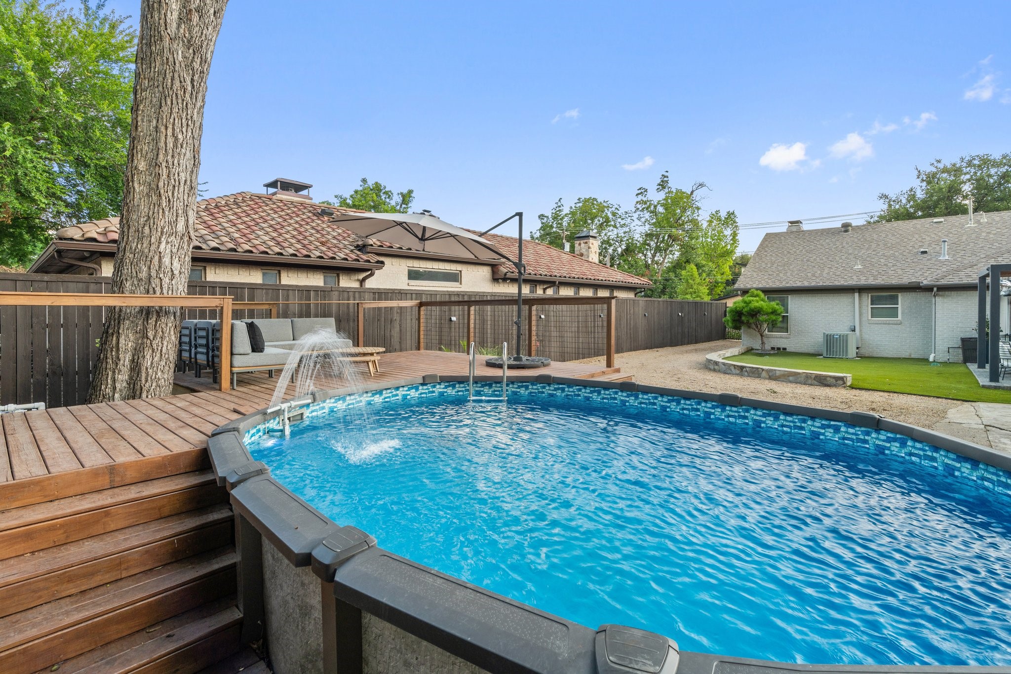5308 Parkland Avenue