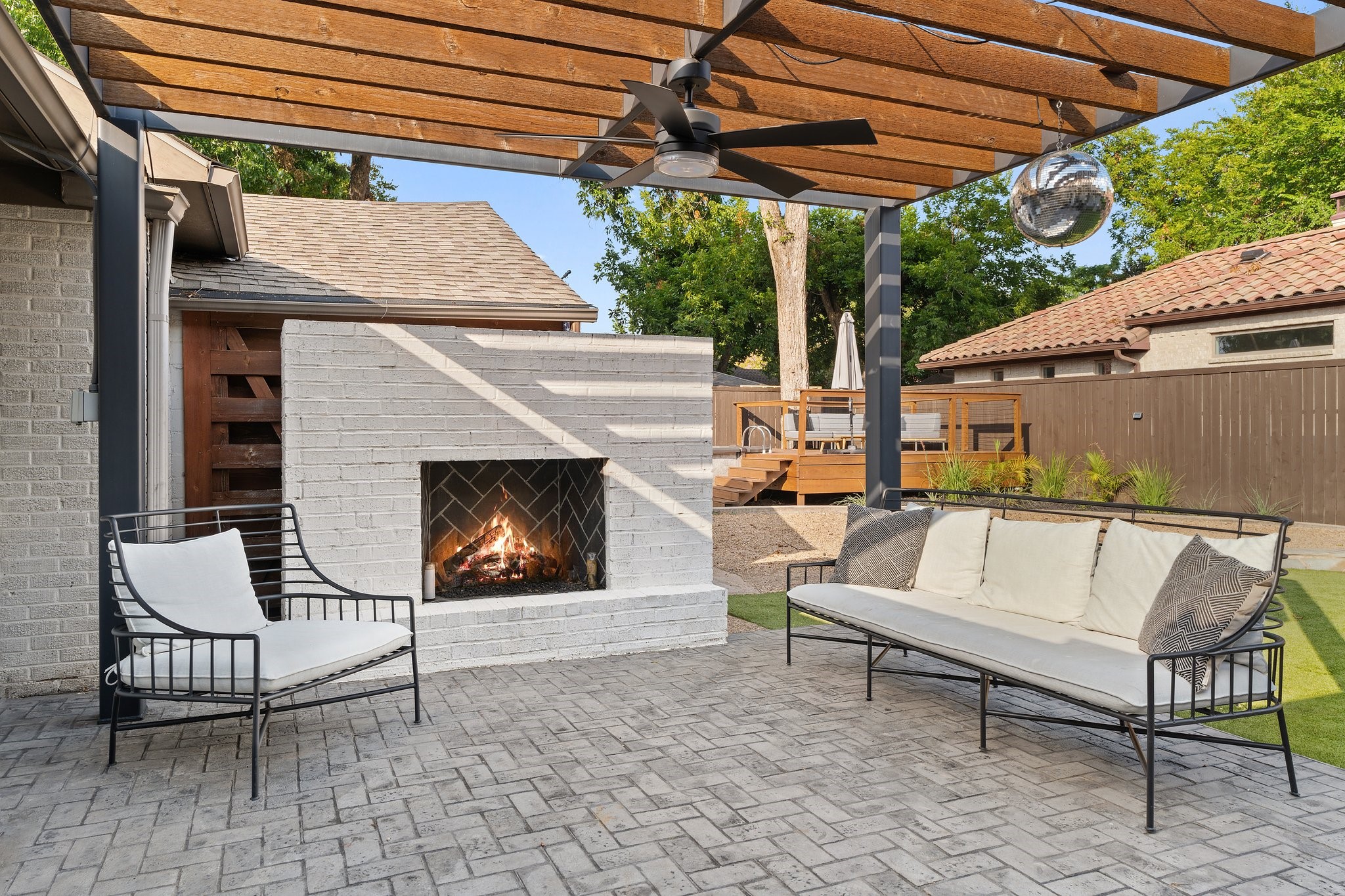 5308 Parkland Avenue