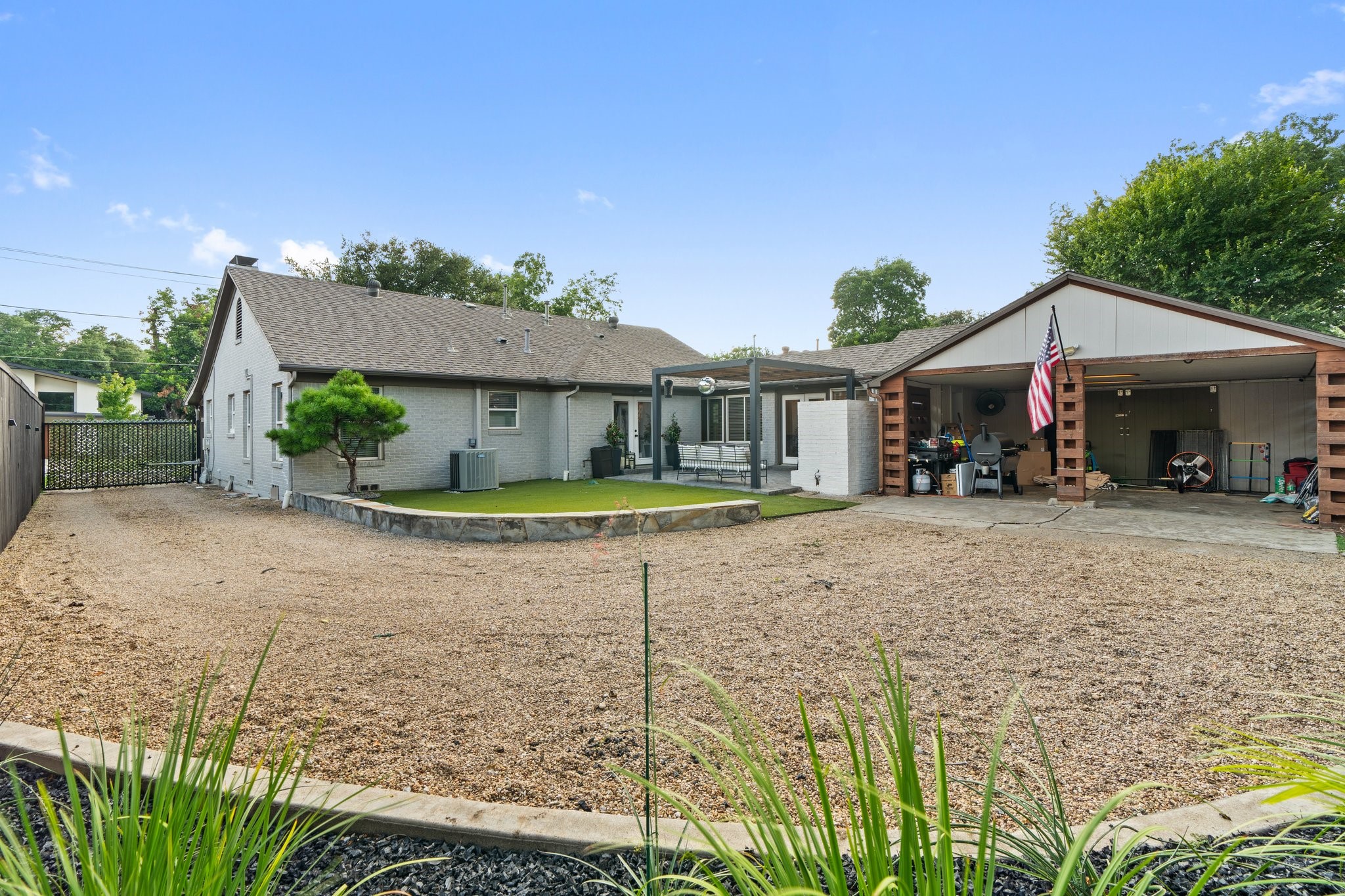 5308 Parkland Avenue