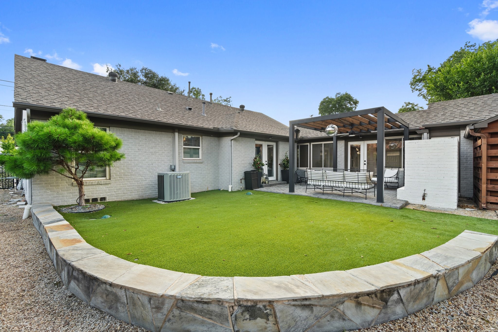 5308 Parkland Avenue