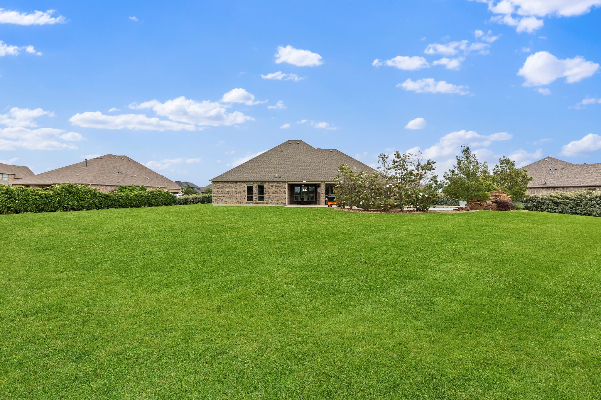 216 McCrummen Lane