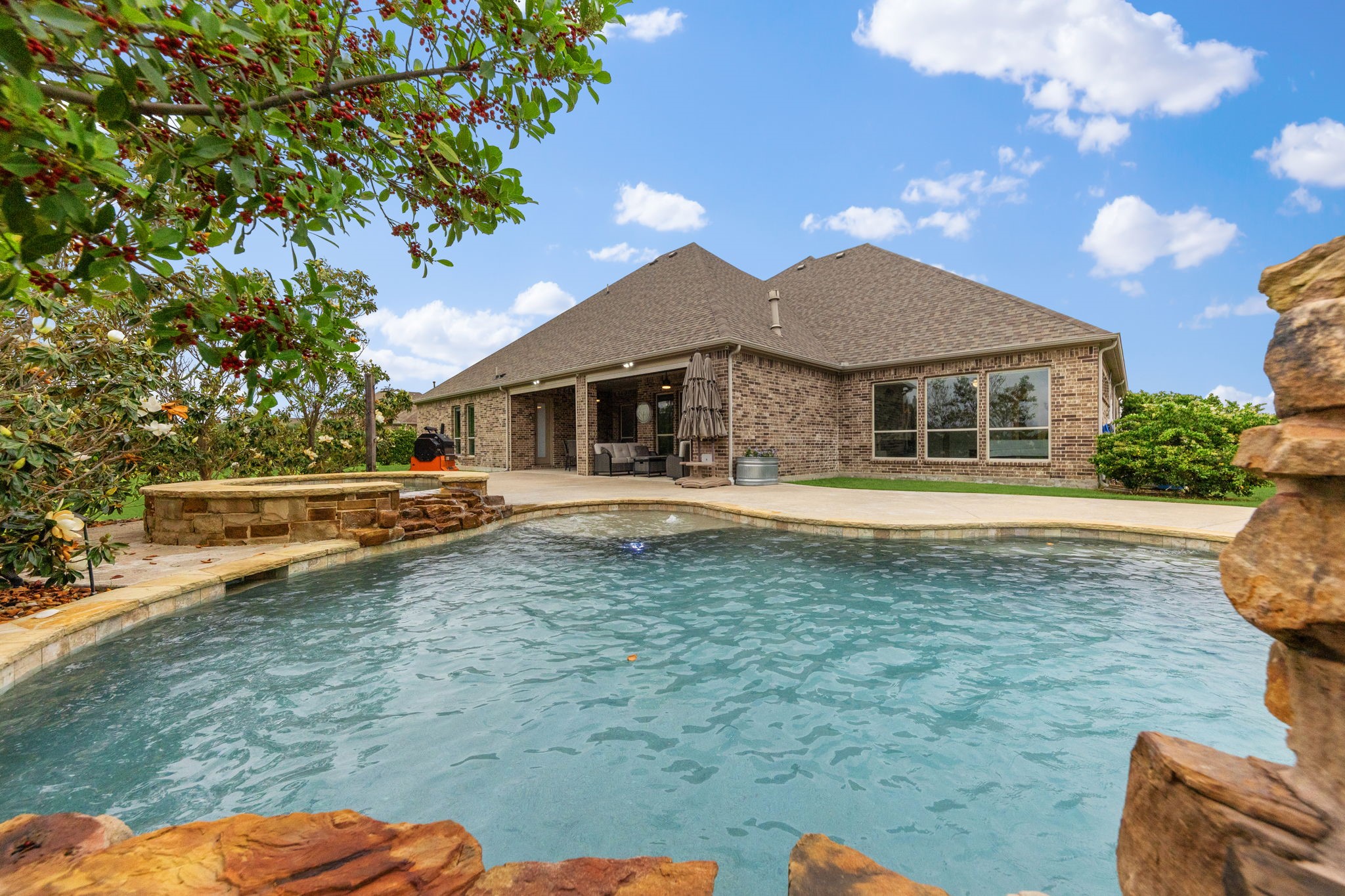 216 McCrummen Lane
