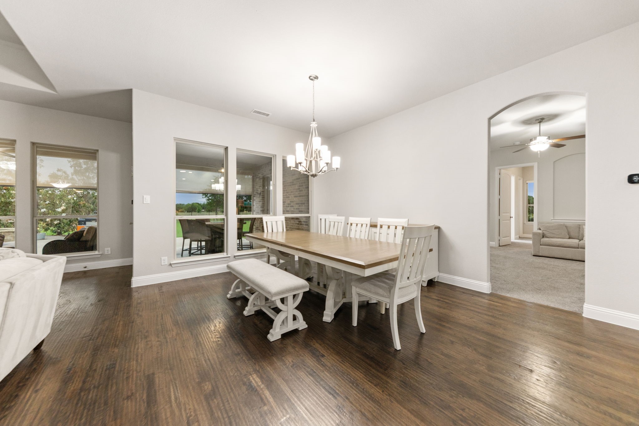 216 McCrummen Lane