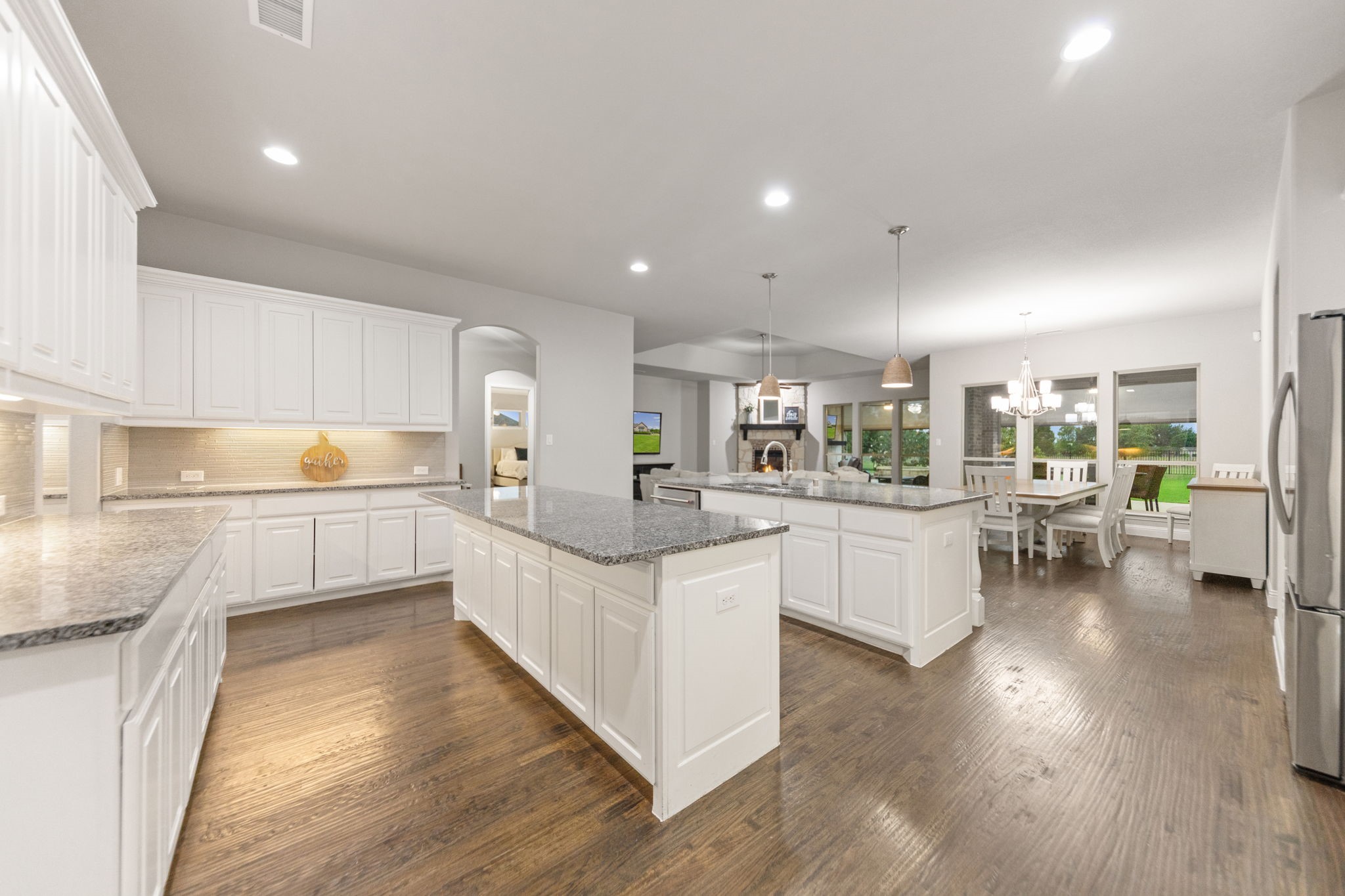 216 McCrummen Lane