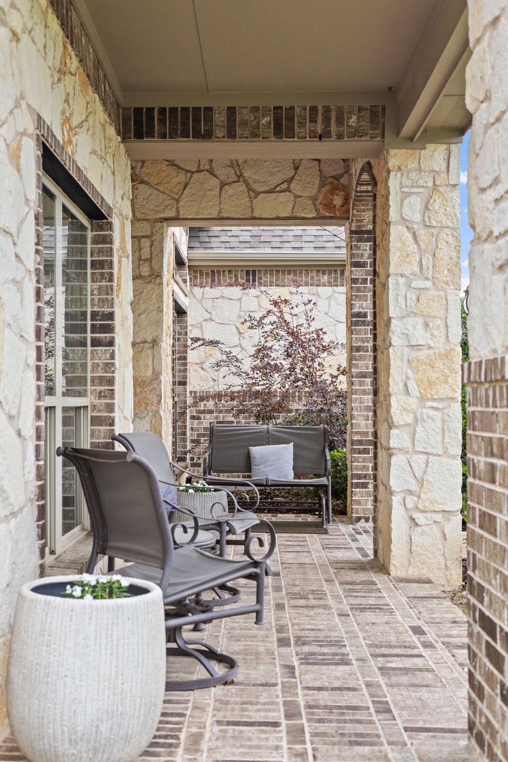 216 McCrummen Lane