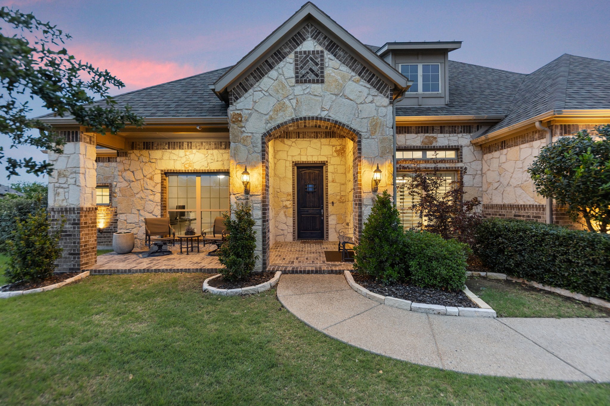 216 McCrummen Lane