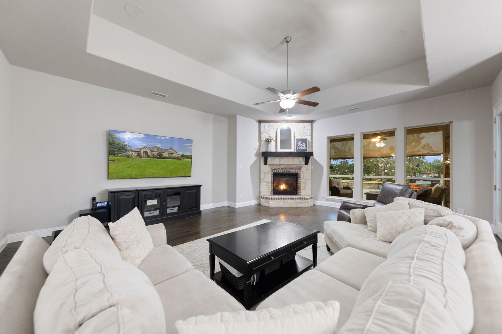 216 McCrummen Lane
