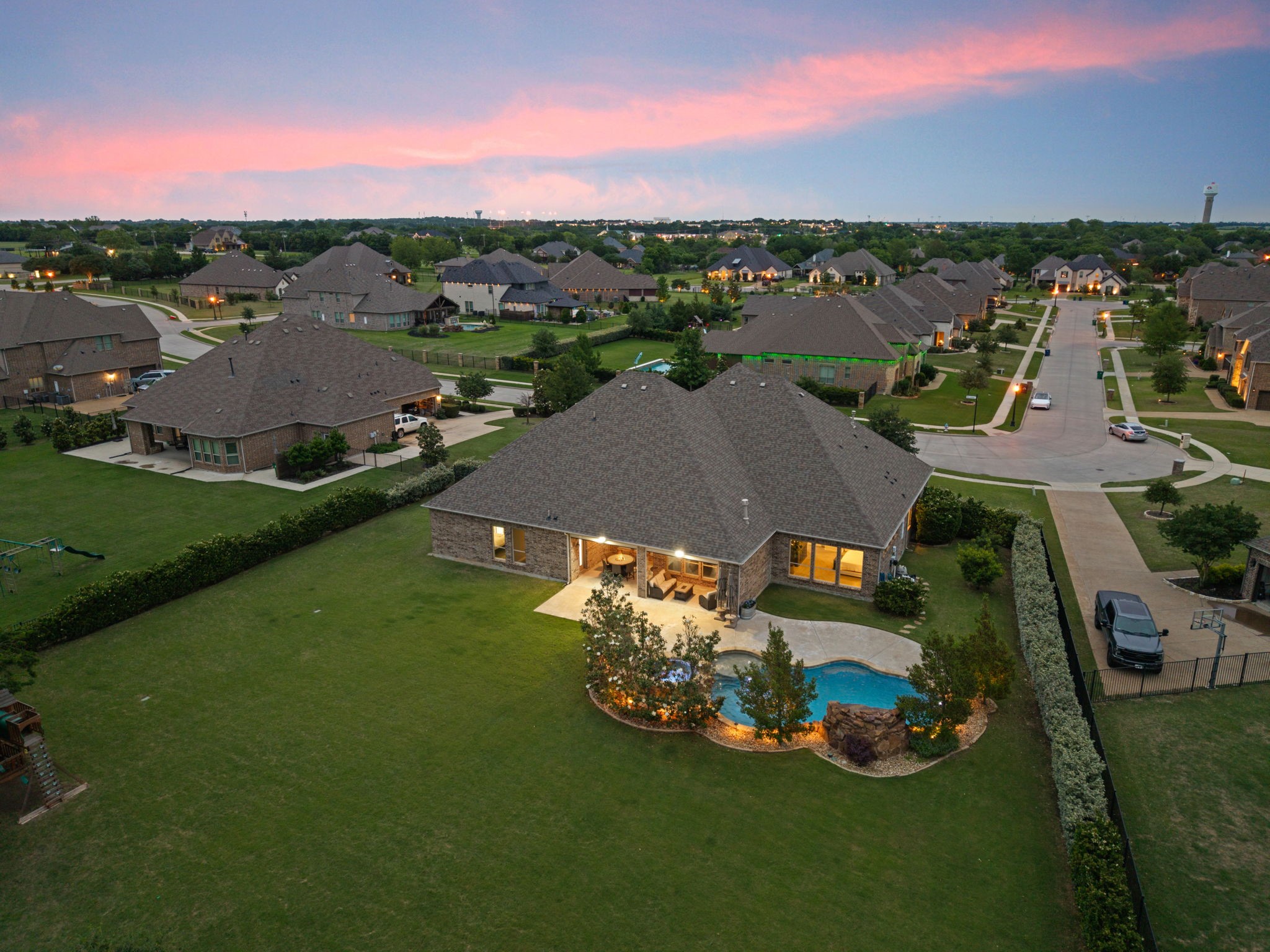 216 McCrummen Lane