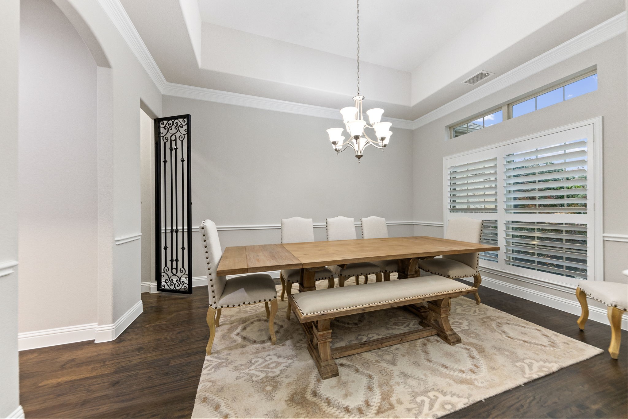 216 McCrummen Lane