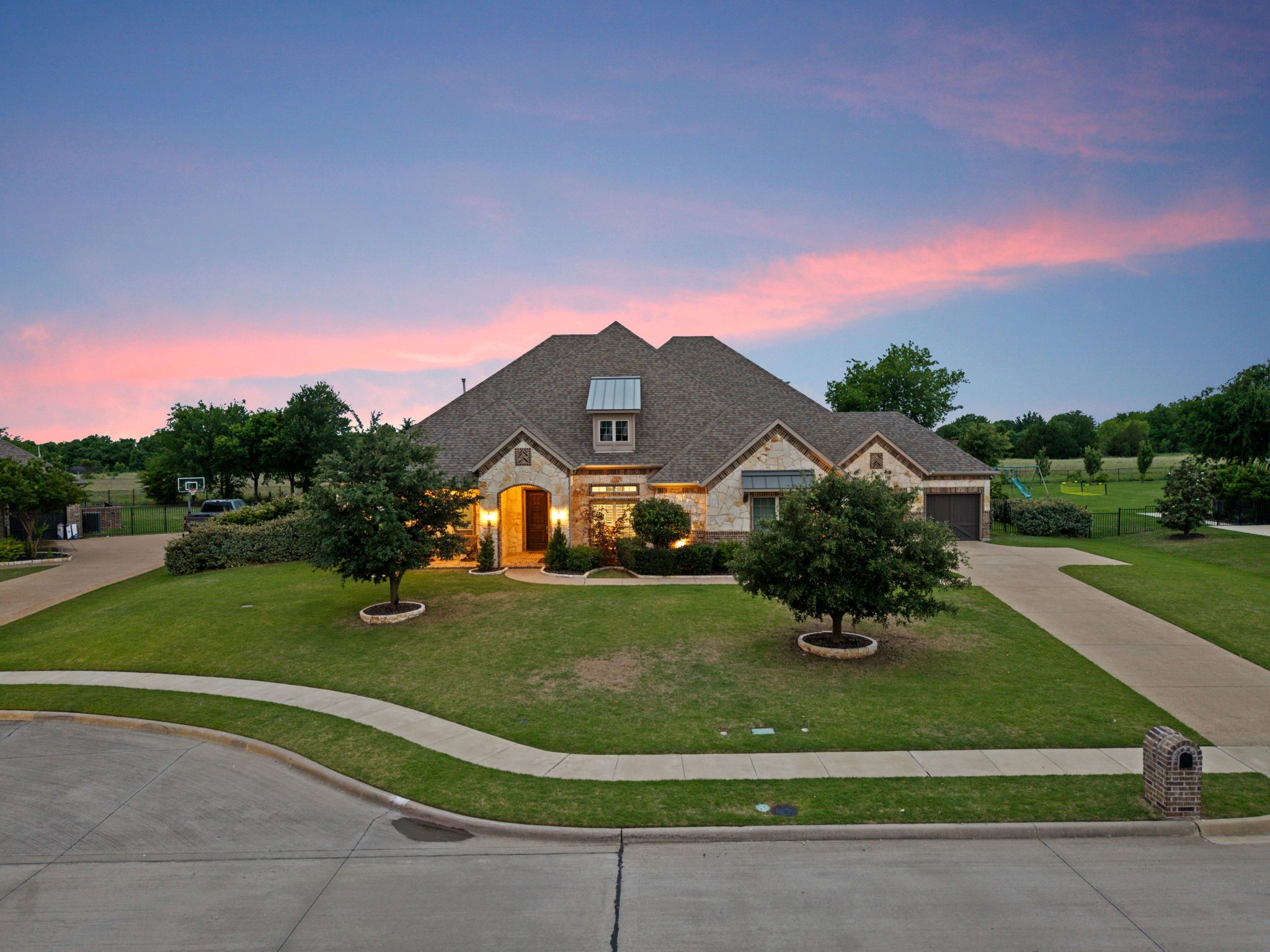 216 McCrummen Lane