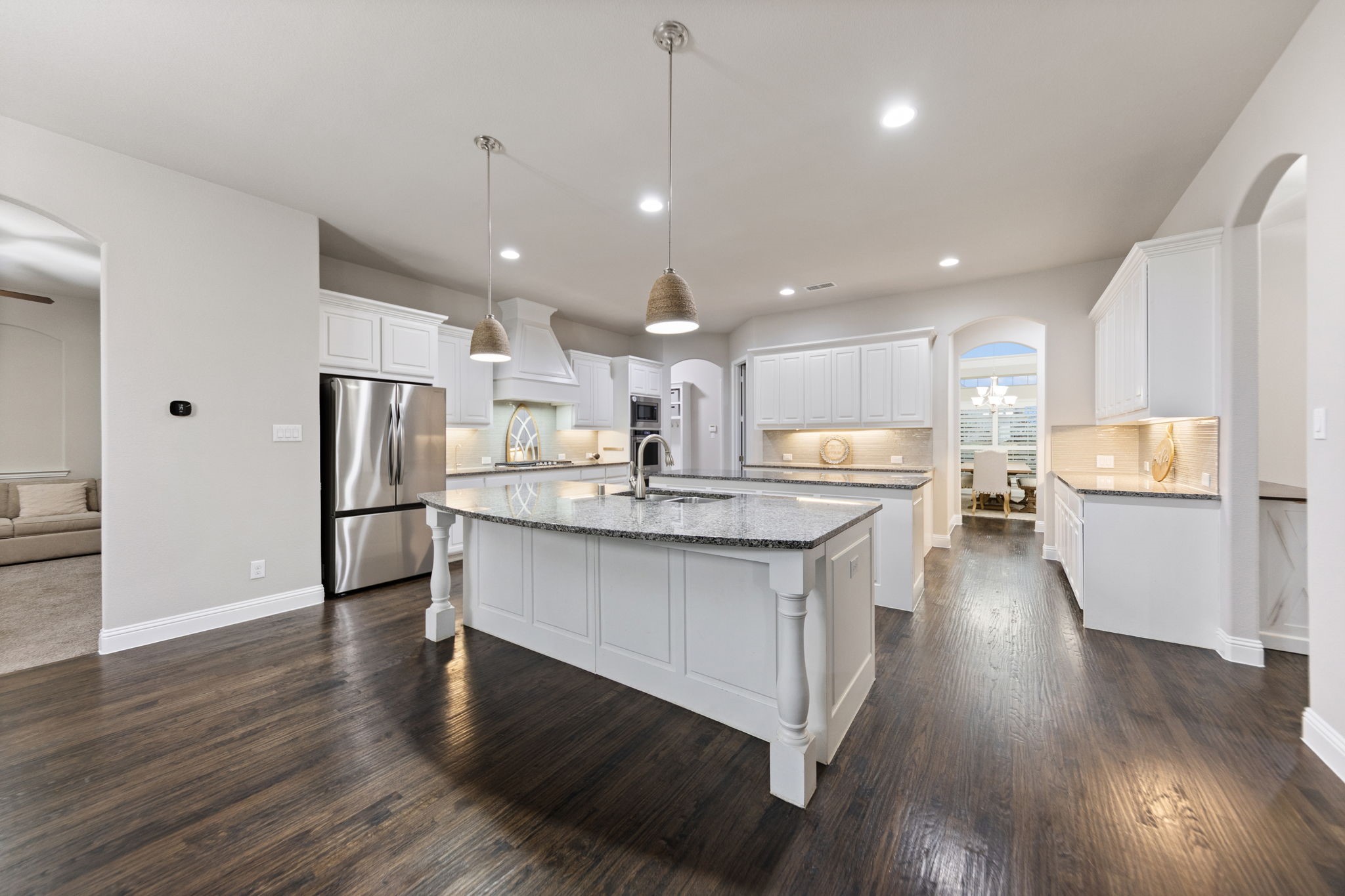 216 McCrummen Lane