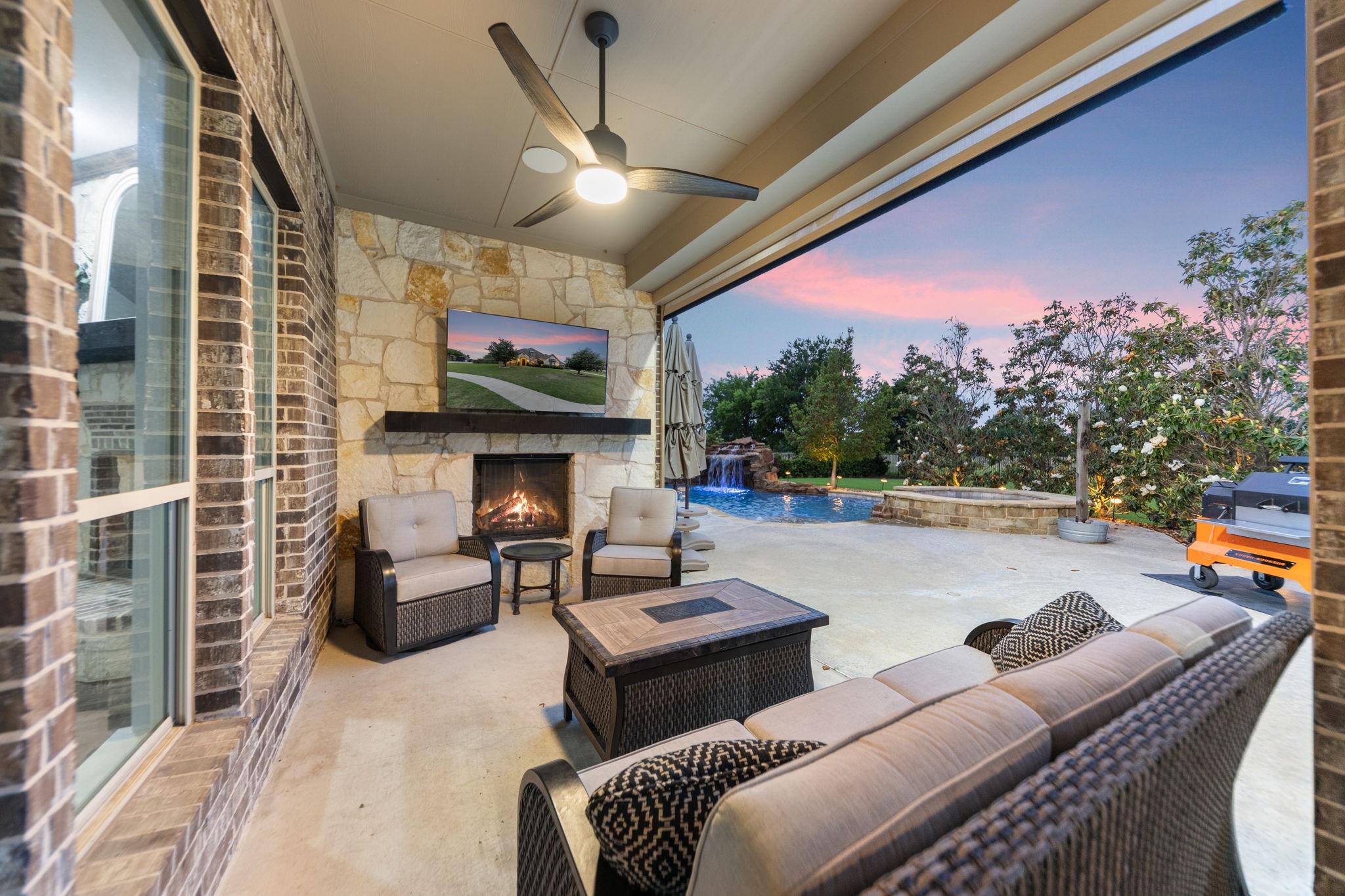 216 McCrummen Lane
