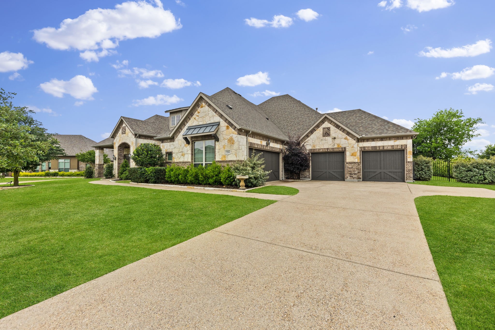 216 McCrummen Lane