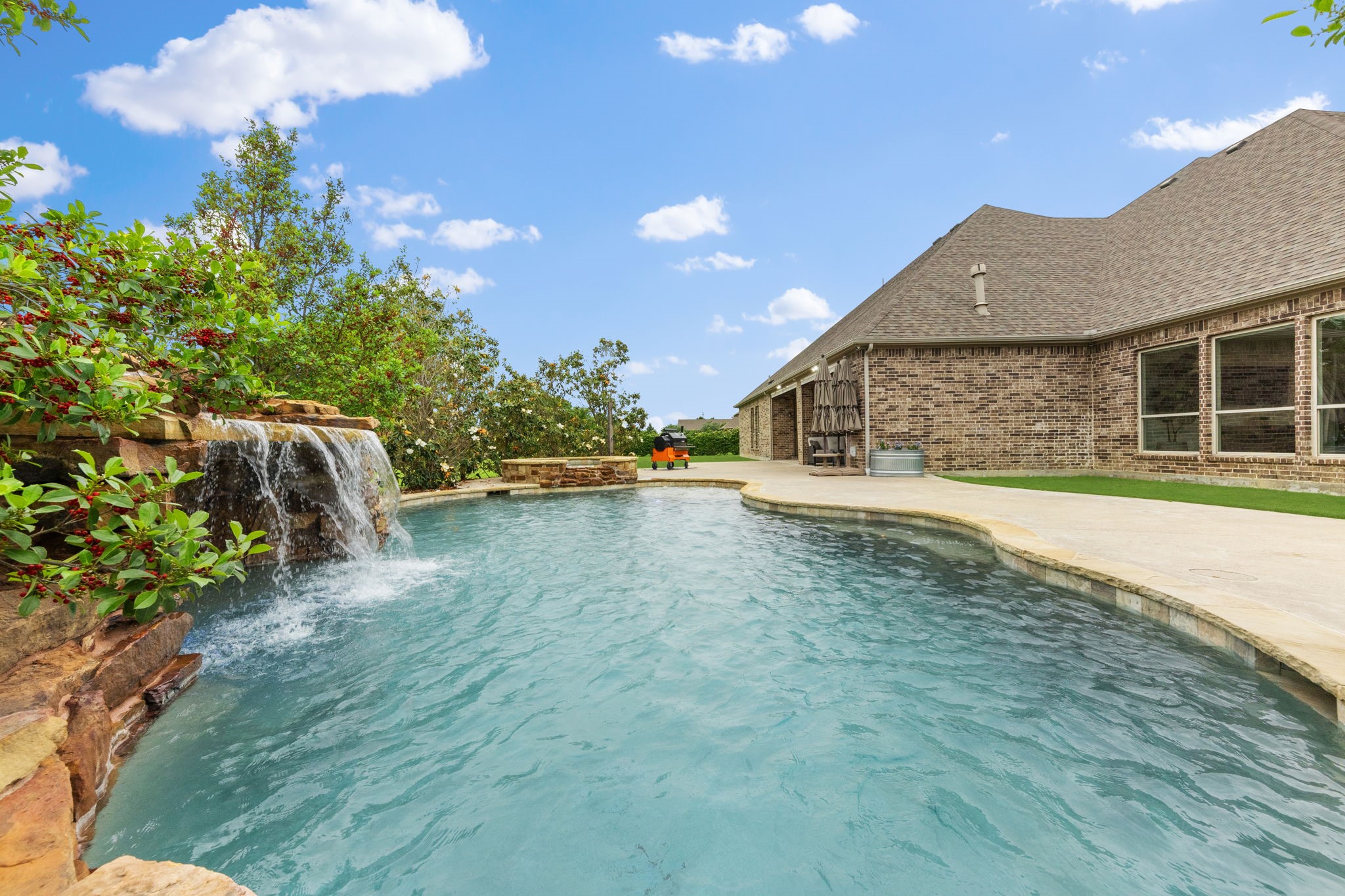 216 McCrummen Lane