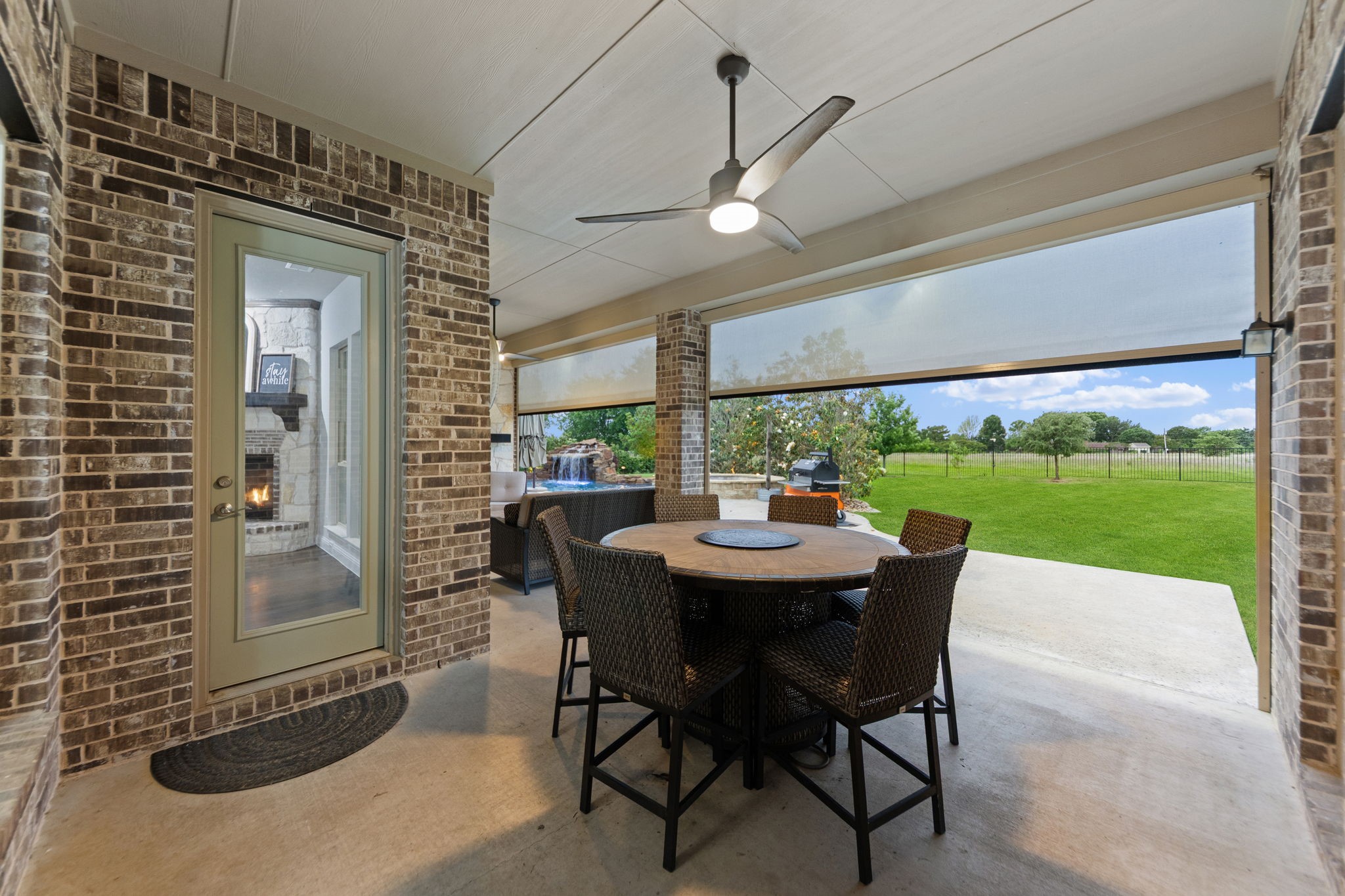 216 McCrummen Lane