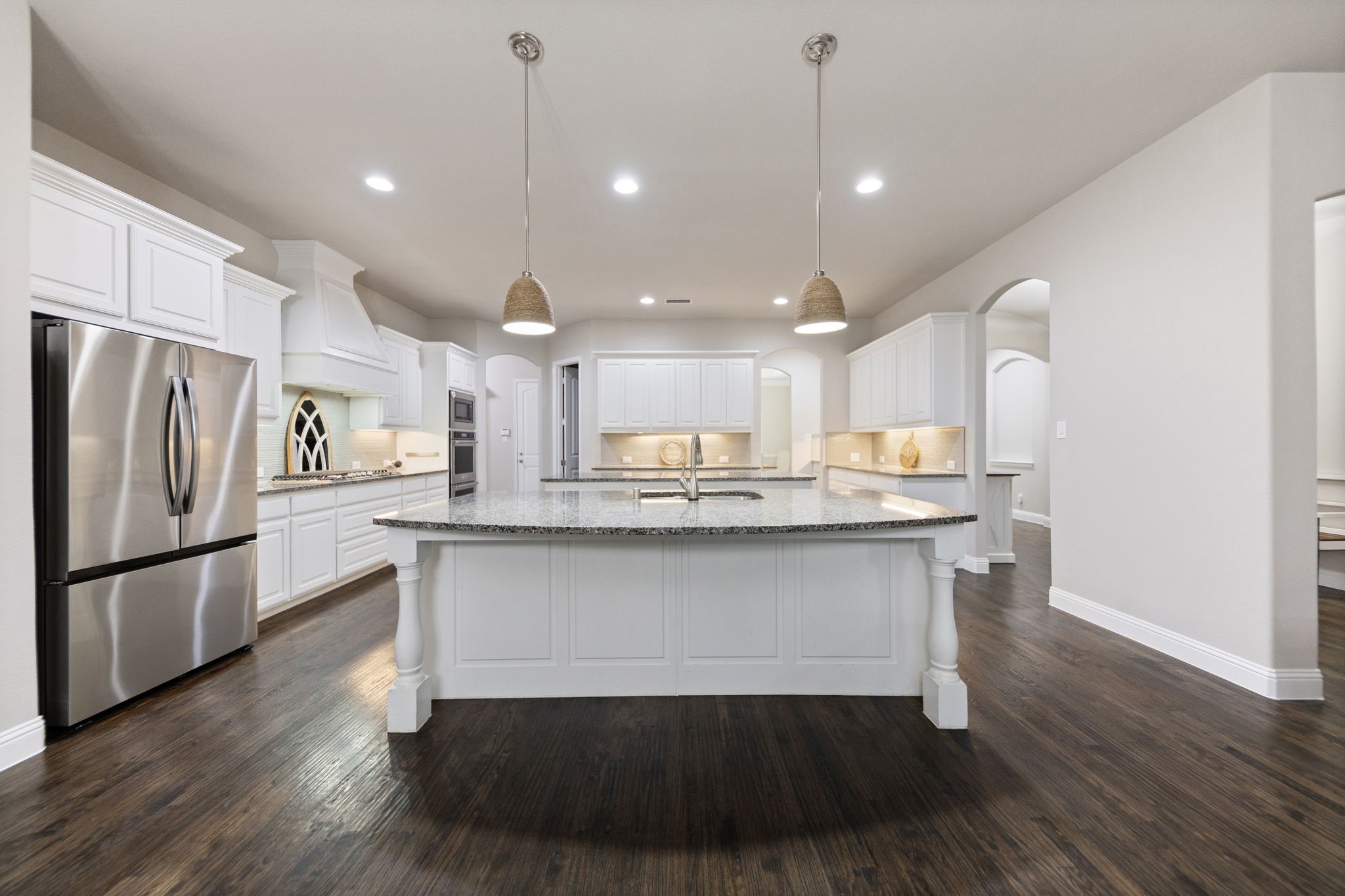 216 McCrummen Lane