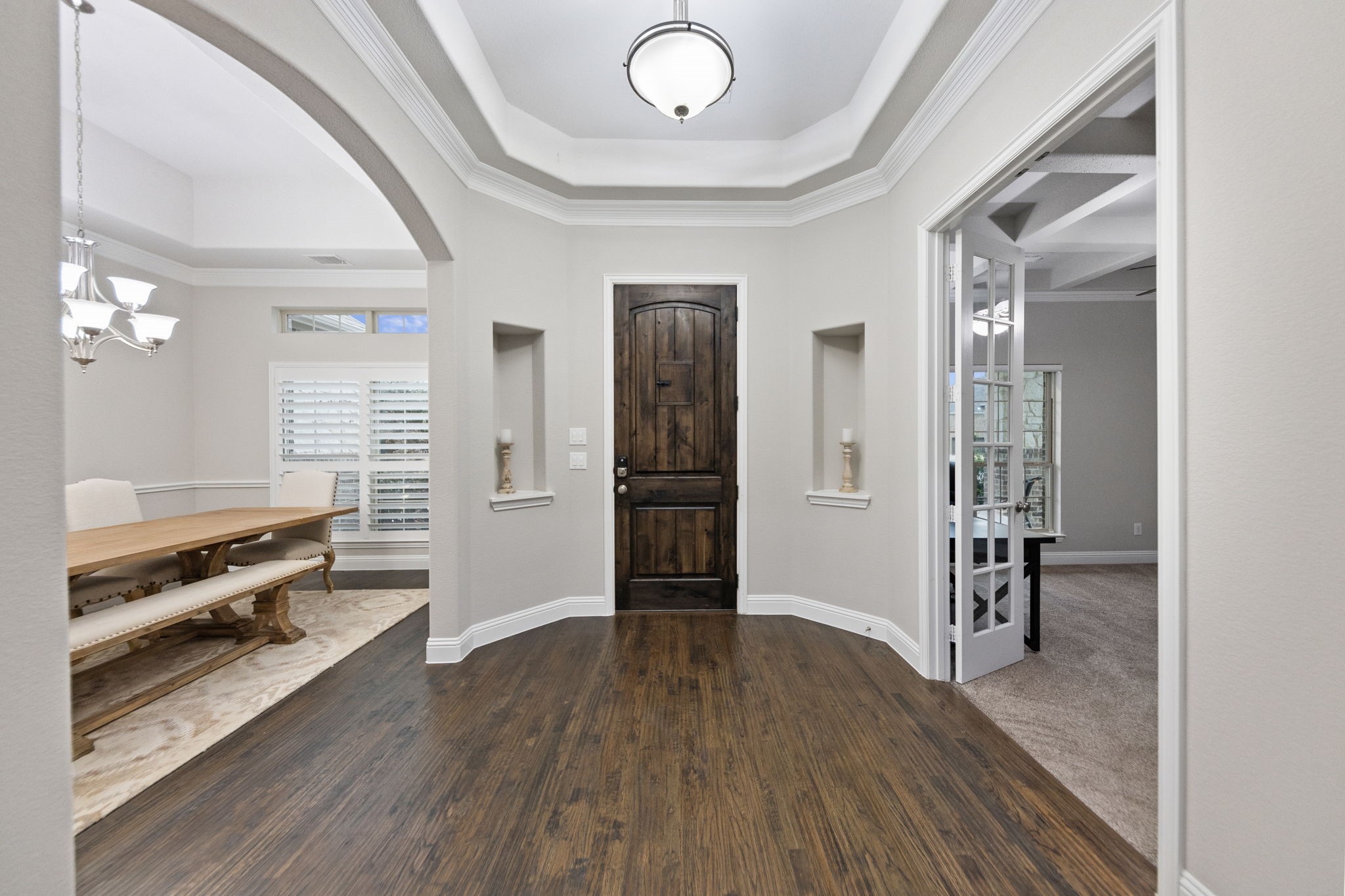 216 McCrummen Lane