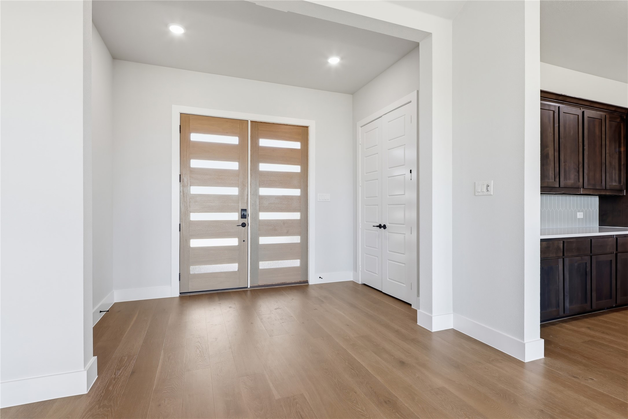 2230 Tutt Trail