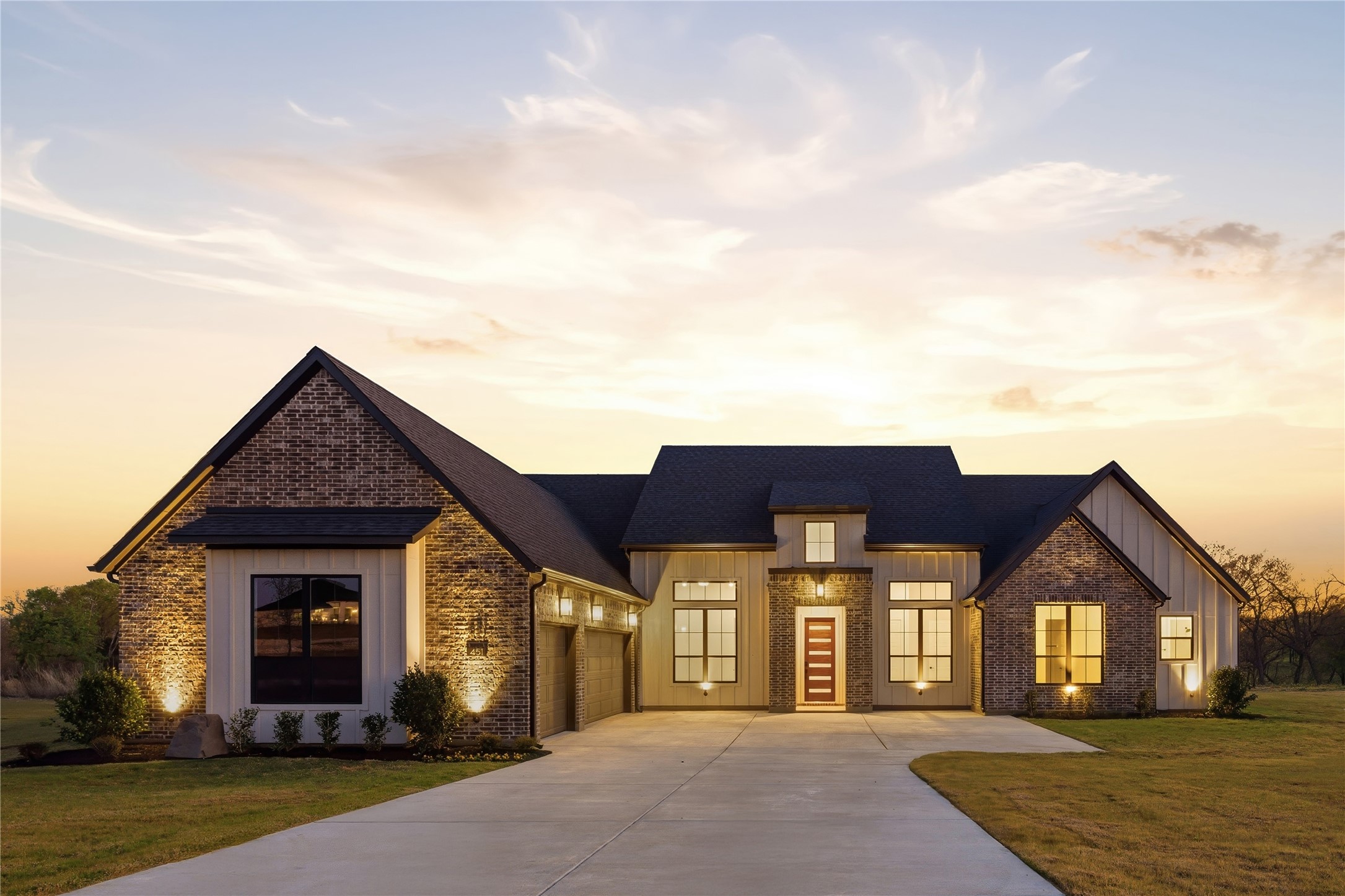 451 Rocky Drive