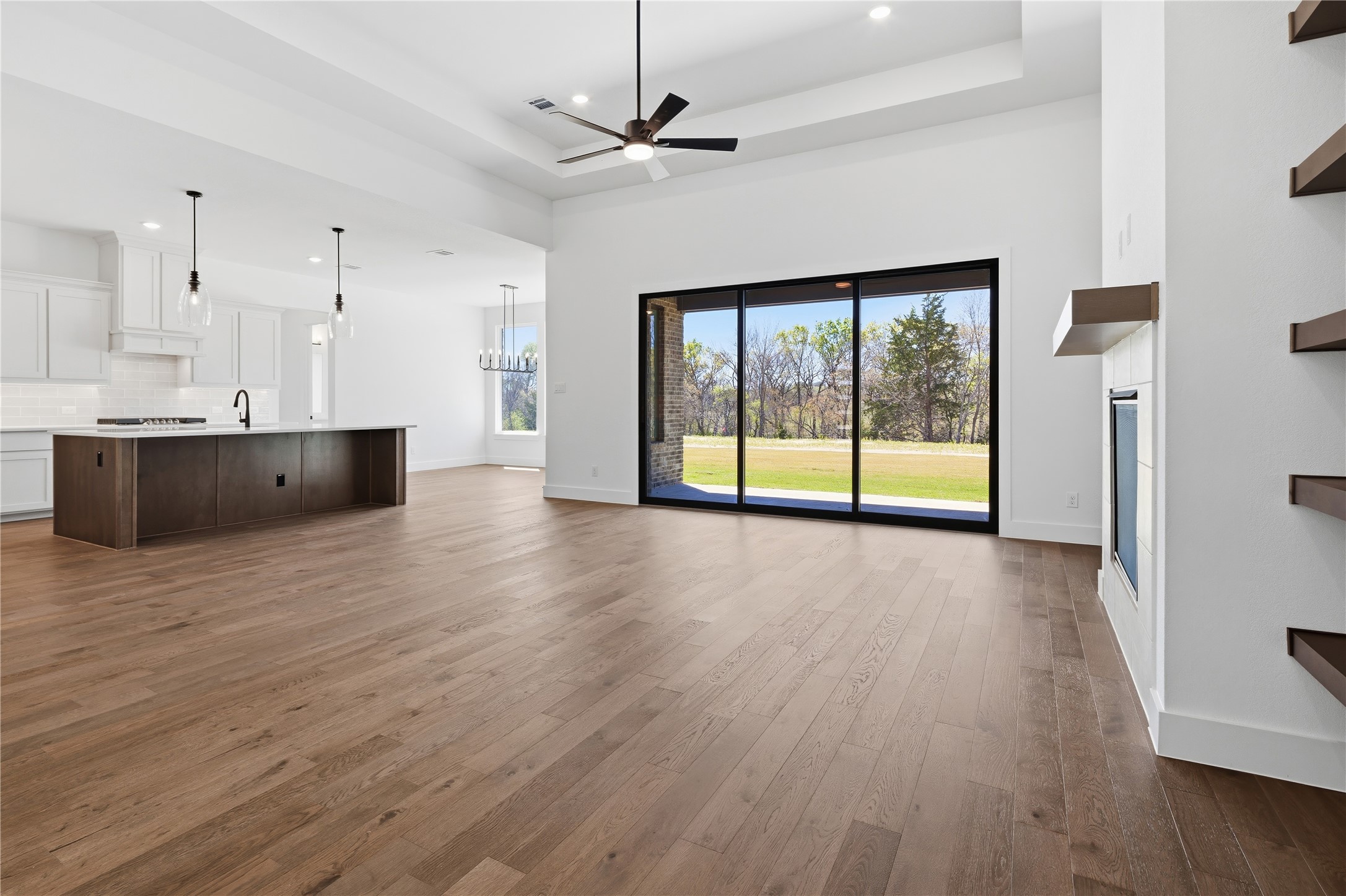 451 Rocky Drive