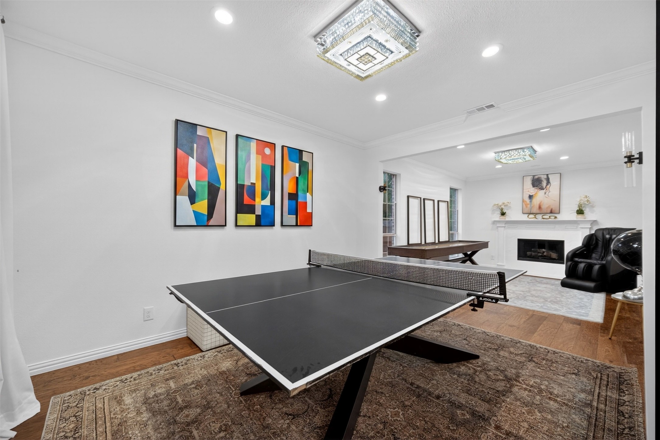 708 Carmel Drive