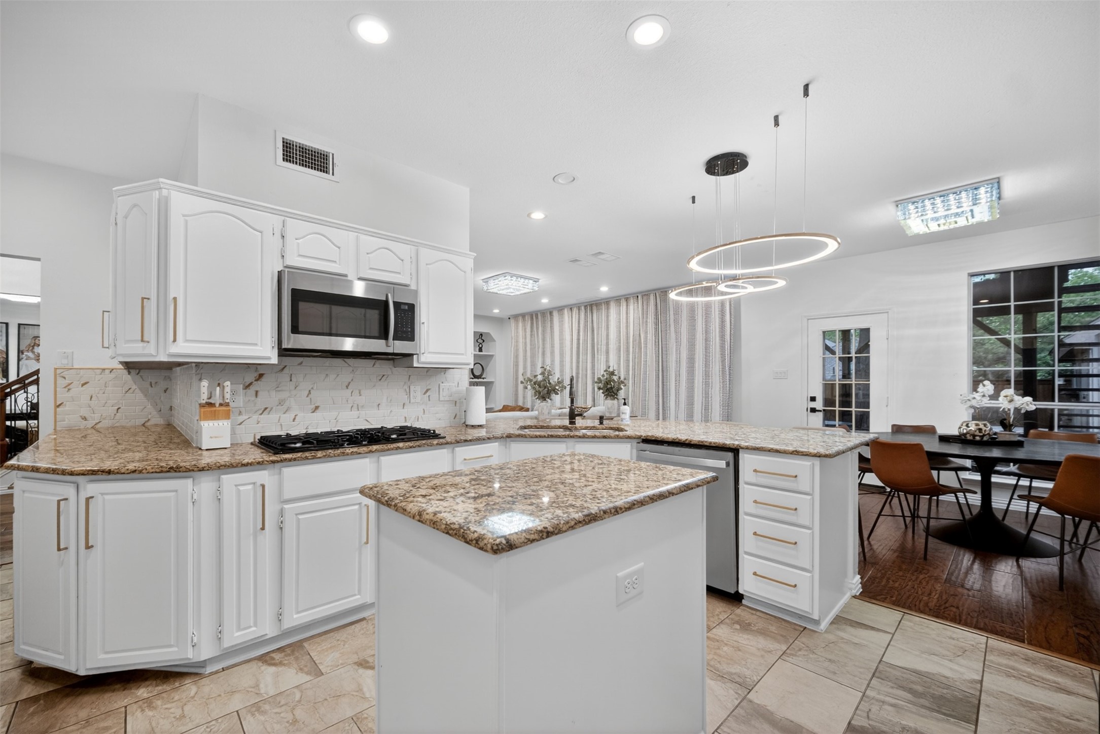 708 Carmel Drive