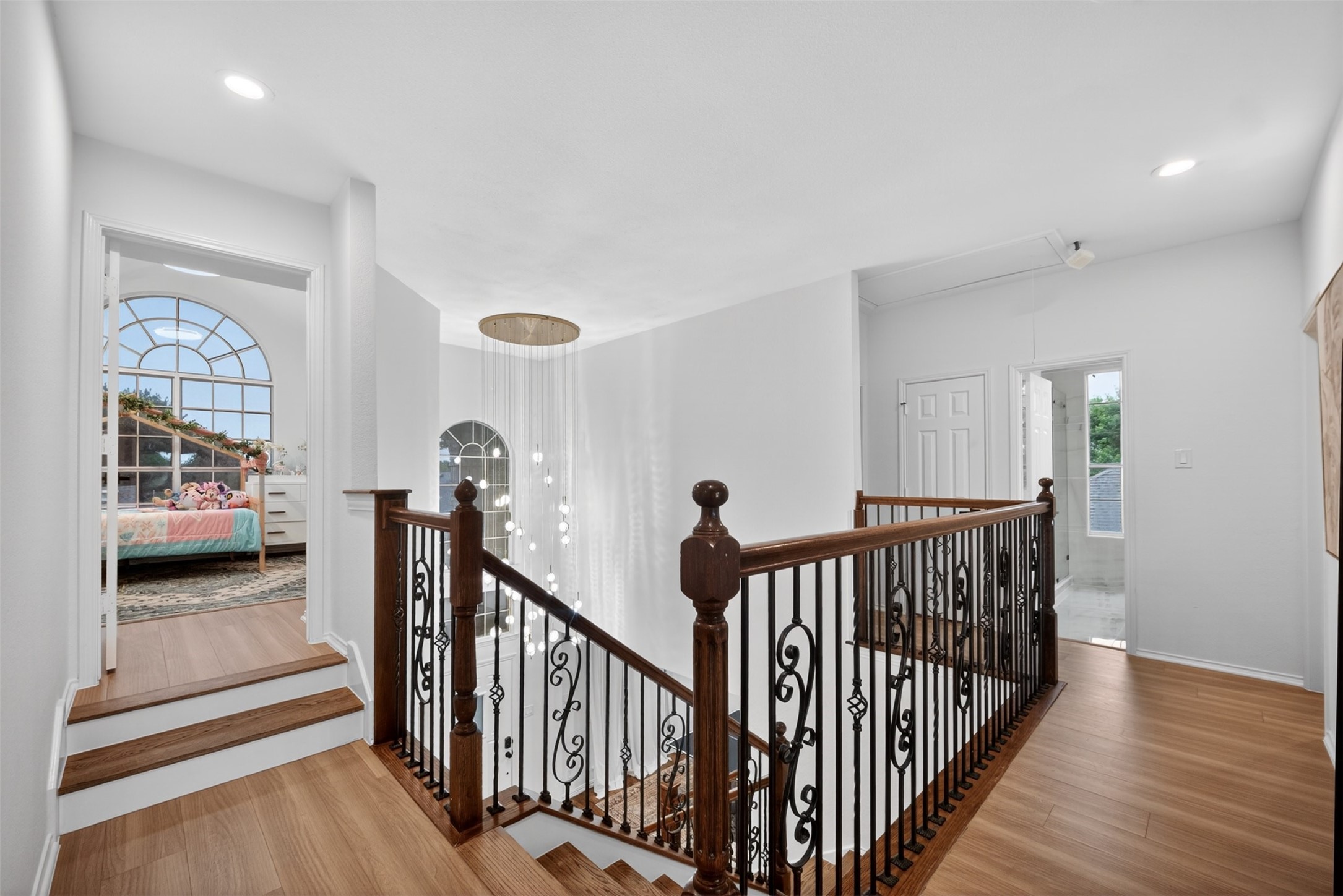 708 Carmel Drive