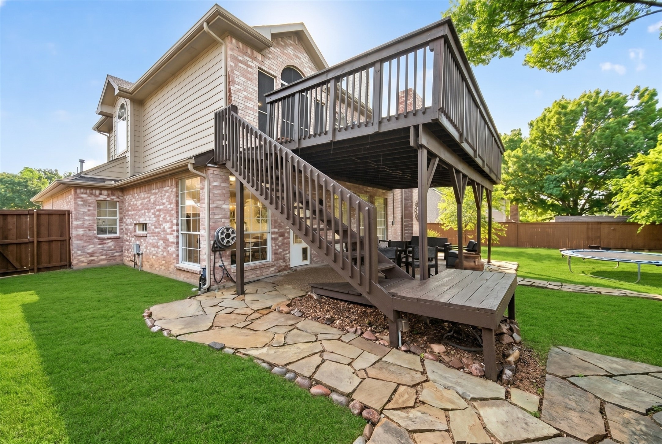 708 Carmel Drive