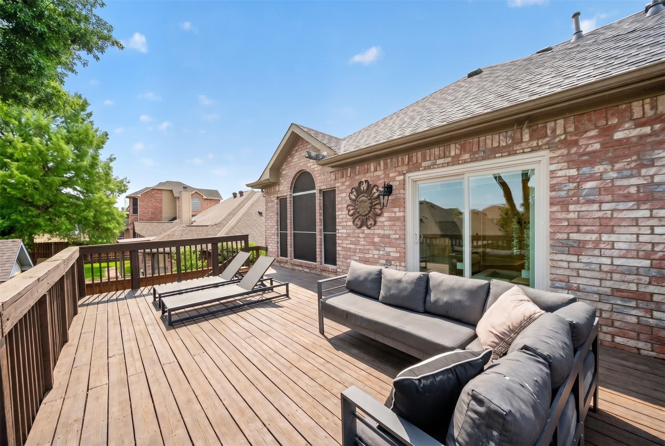 708 Carmel Drive