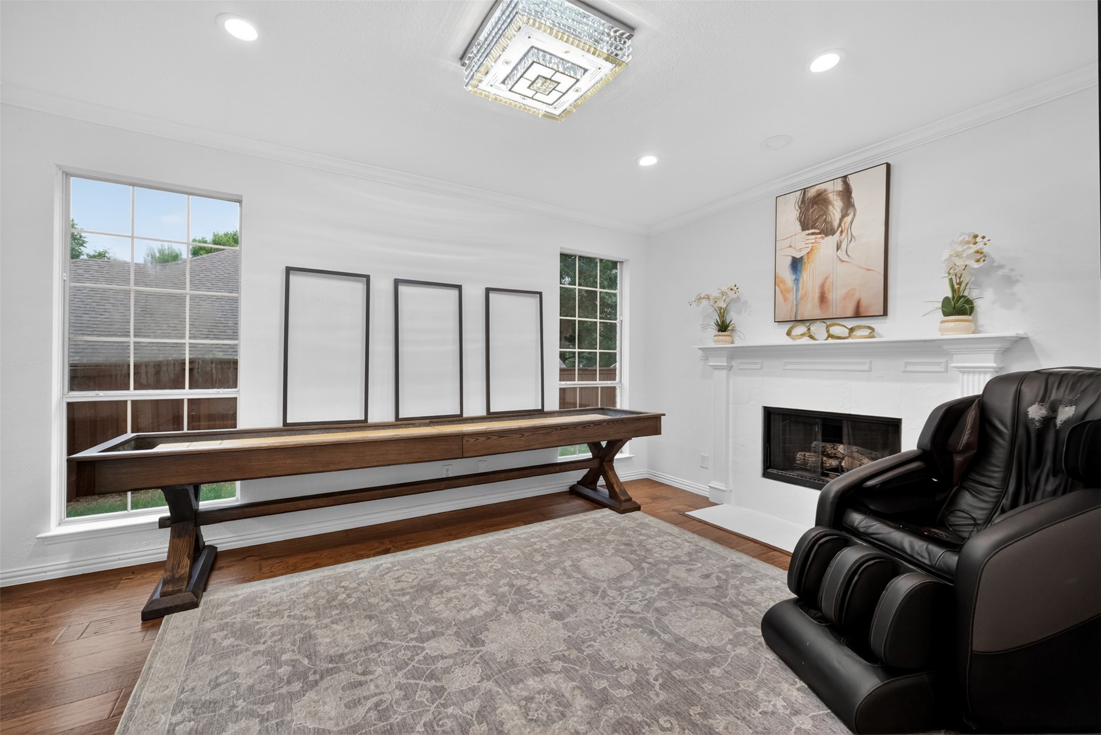 708 Carmel Drive