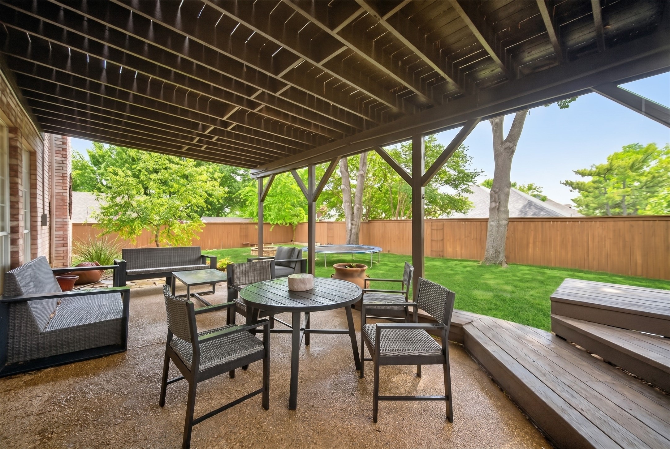 708 Carmel Drive