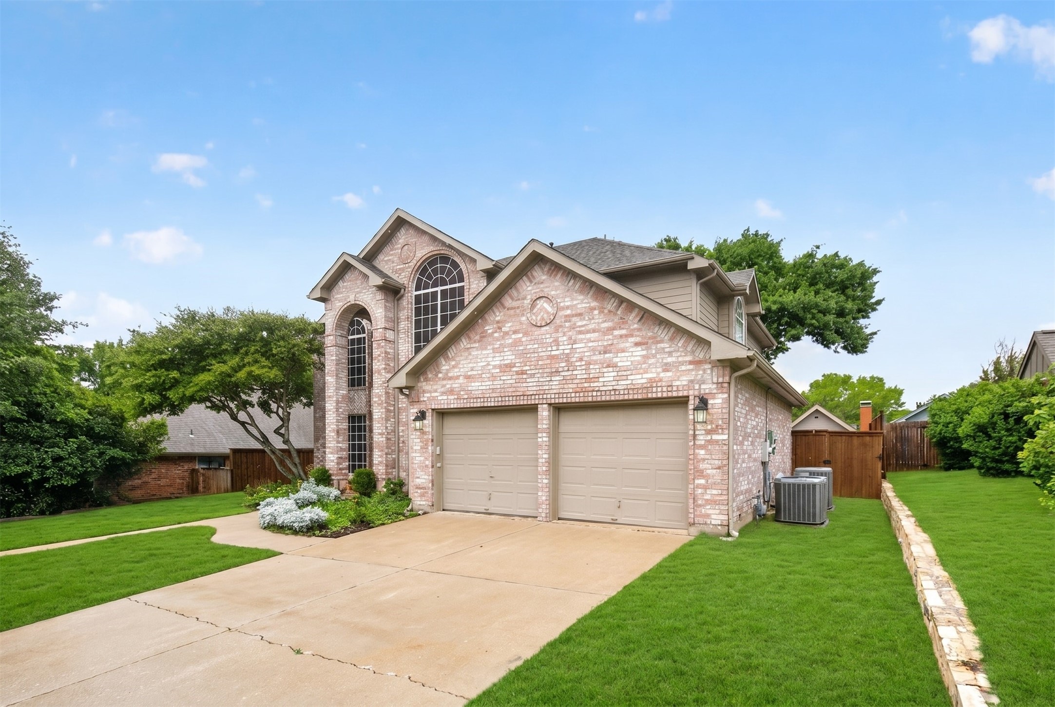 708 Carmel Drive